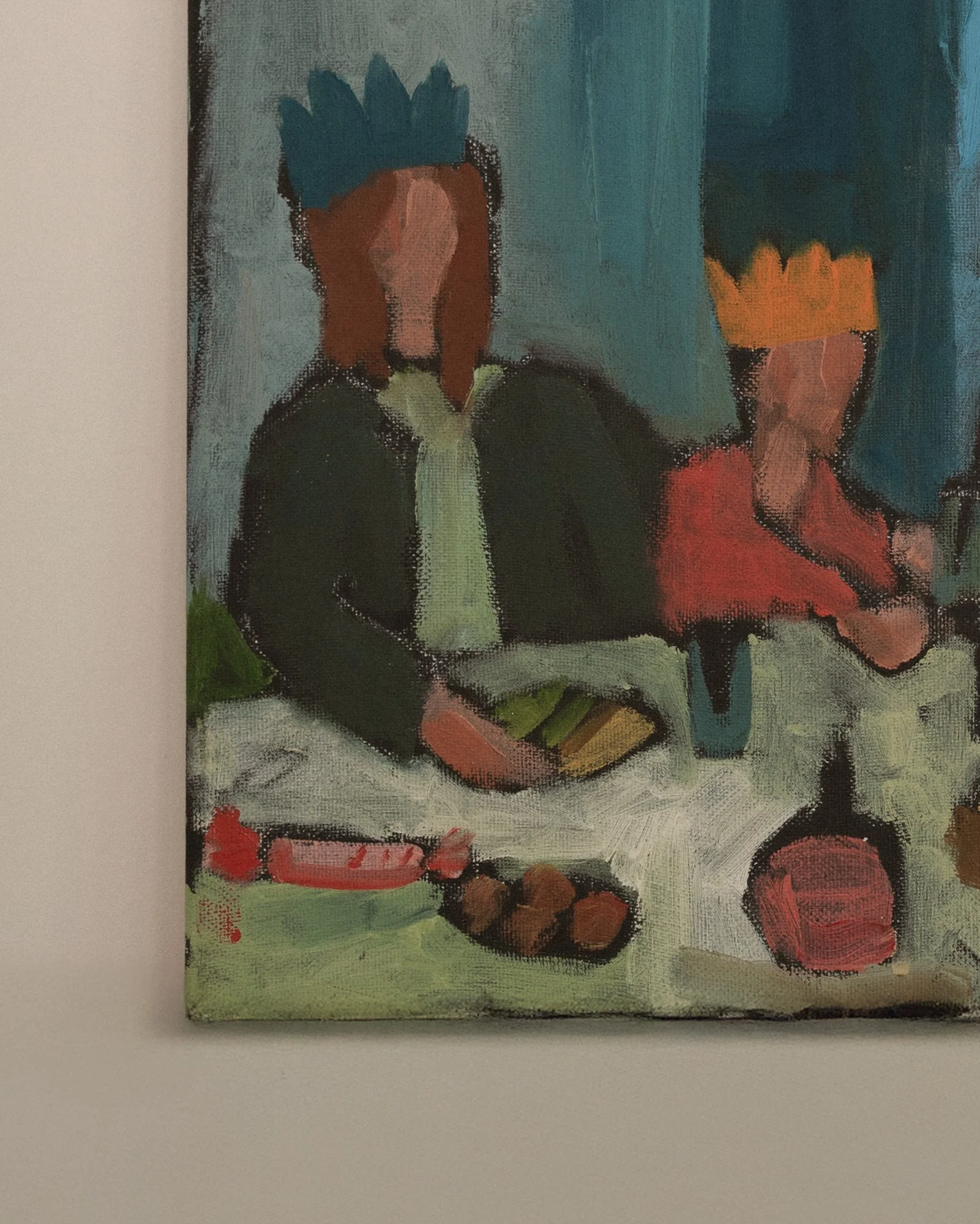 Painting_1-V1-hung-crop.jpg