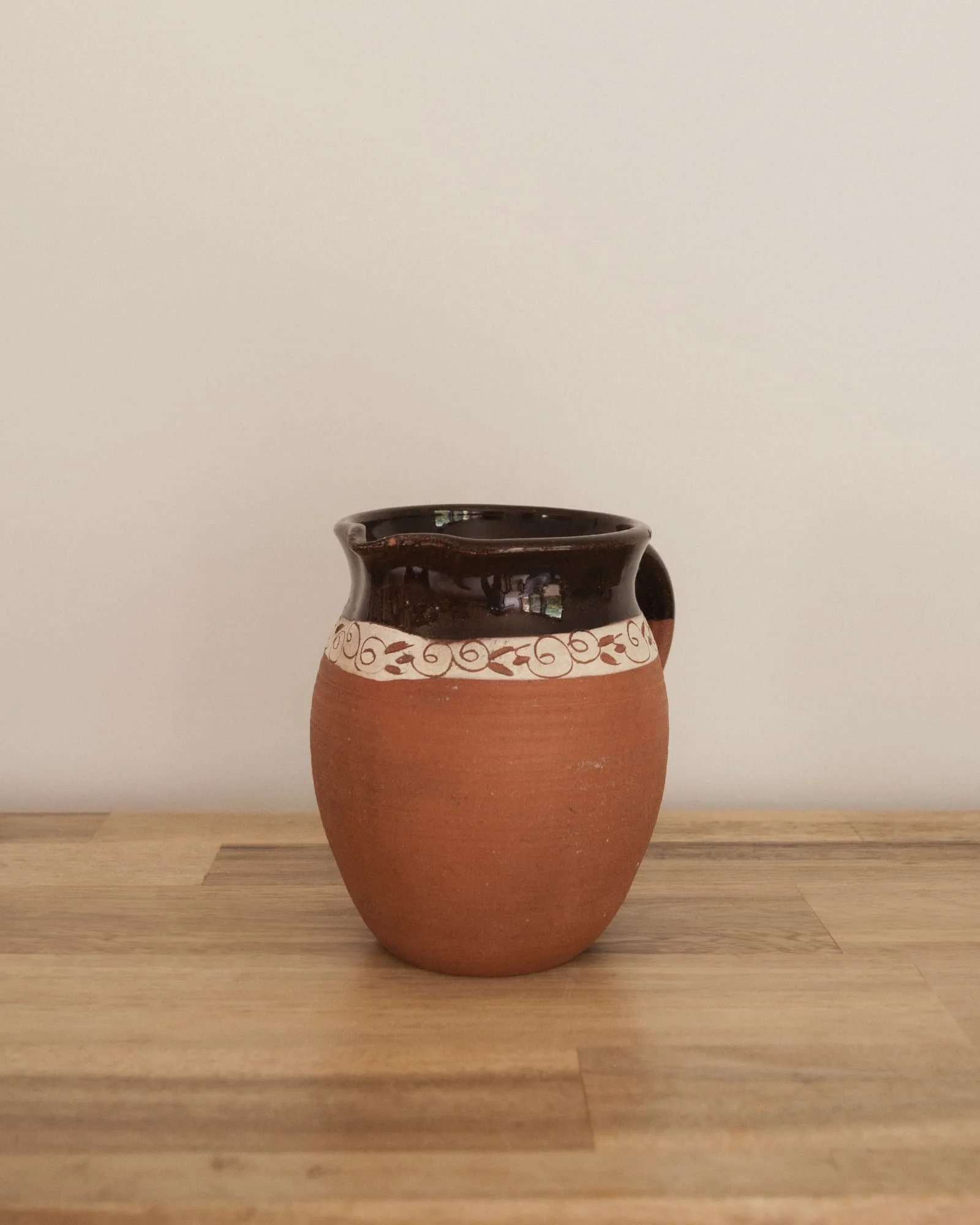 pattern-jug-1.jpg