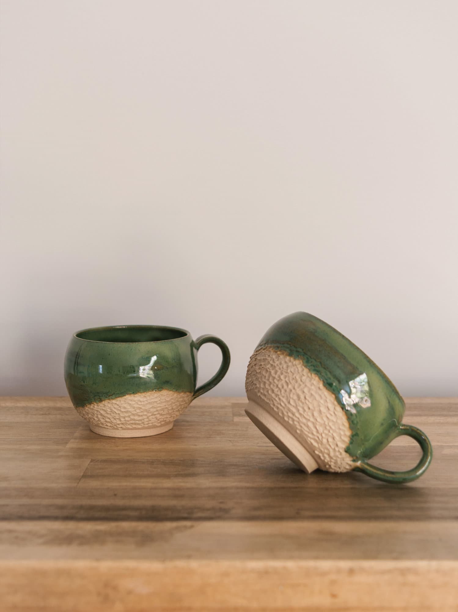 annabelle_hulewicz_espresso_green-4.jpg