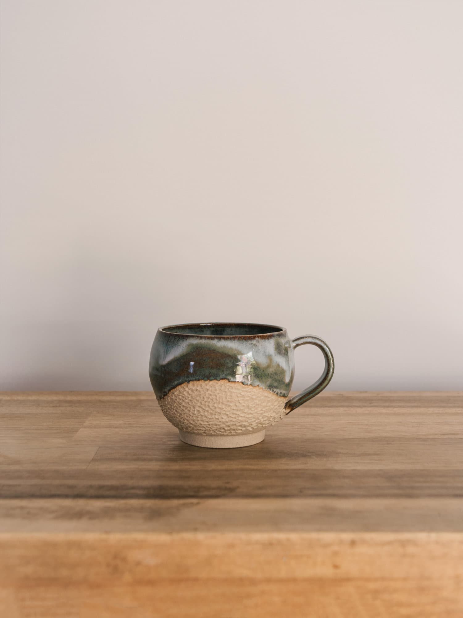 annabelle_hulewicz_espresso_blue-2.jpg