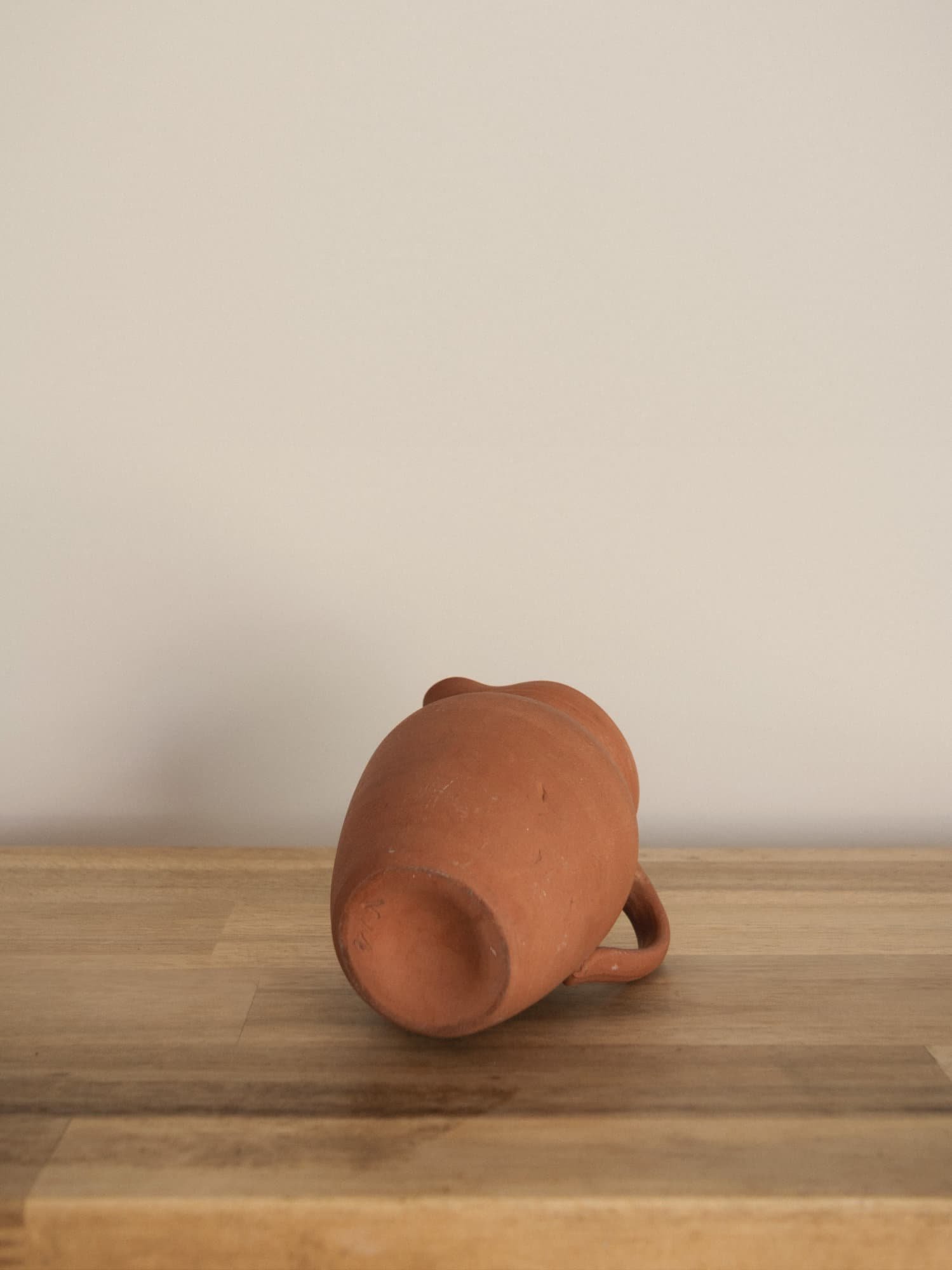vintage_jug_small-1.jpg