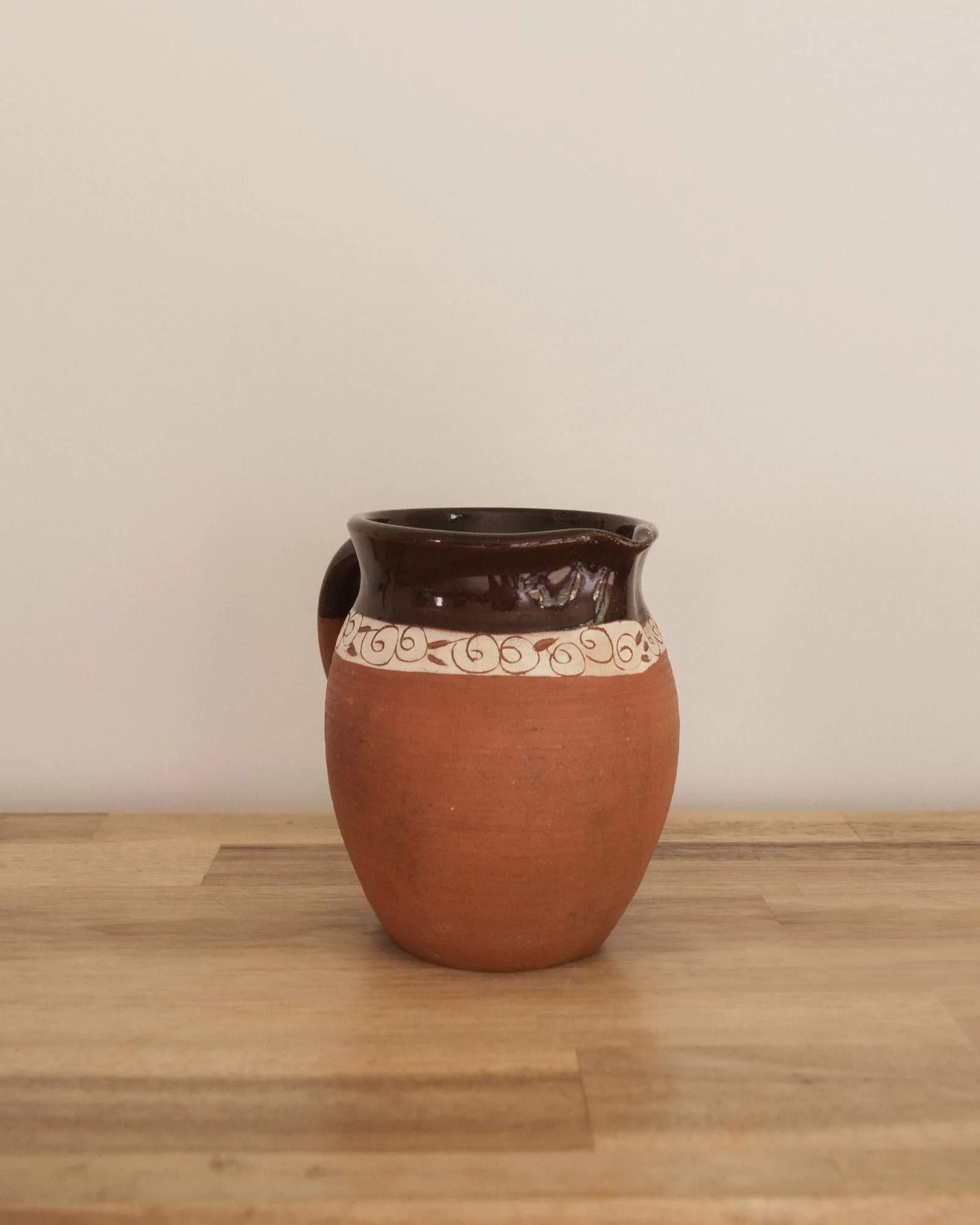 pattern-jug-2.jpg