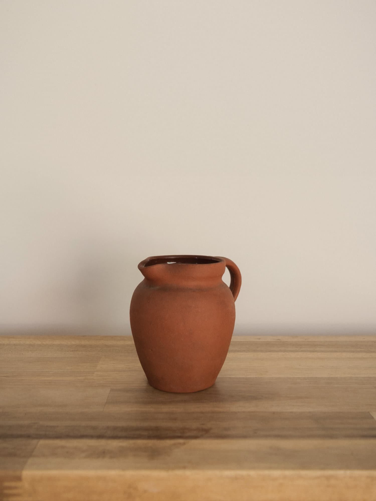 vintage_jug_smallest-2.jpg