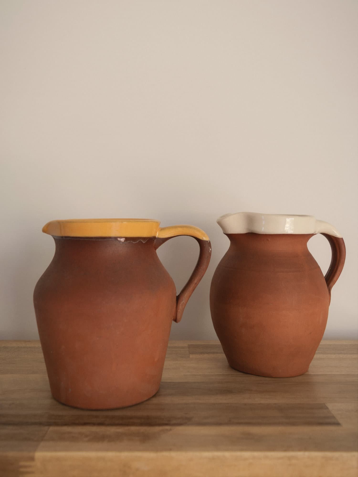 vintage_terracotta_yellow_white-4.jpg