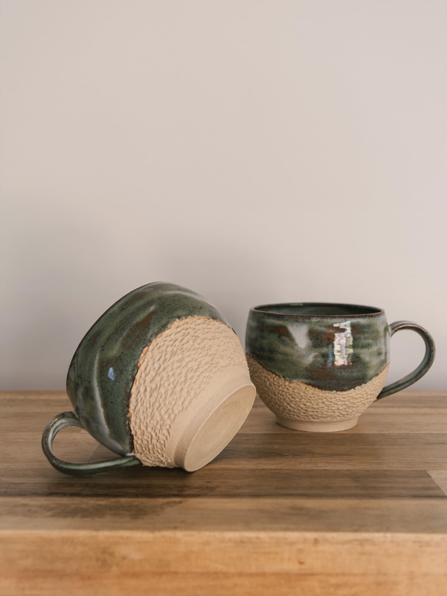 annabelle_hulewicz_mug_blue-1.jpg