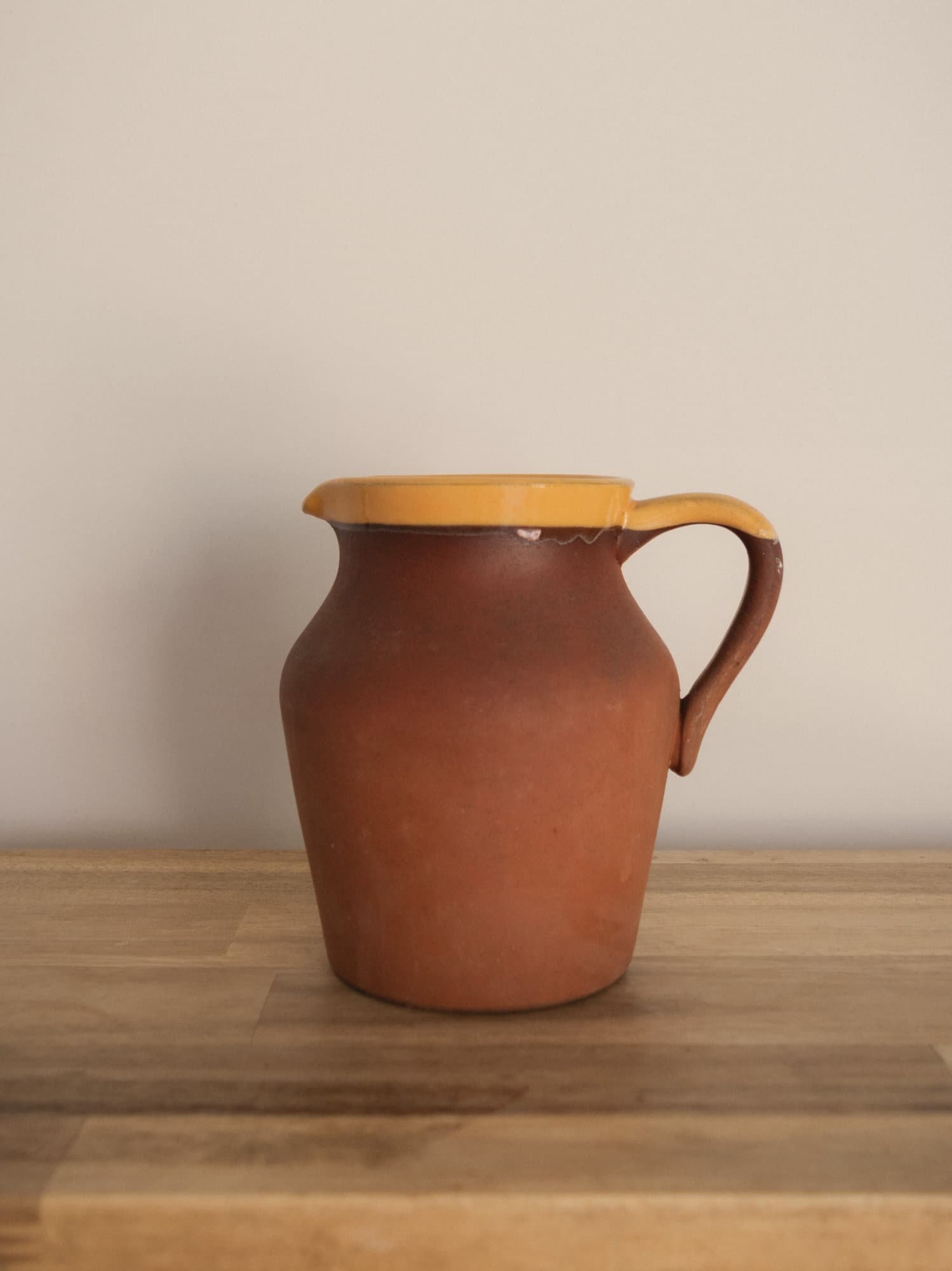 vintage_terracotta_yellow_rim-19.jpg
