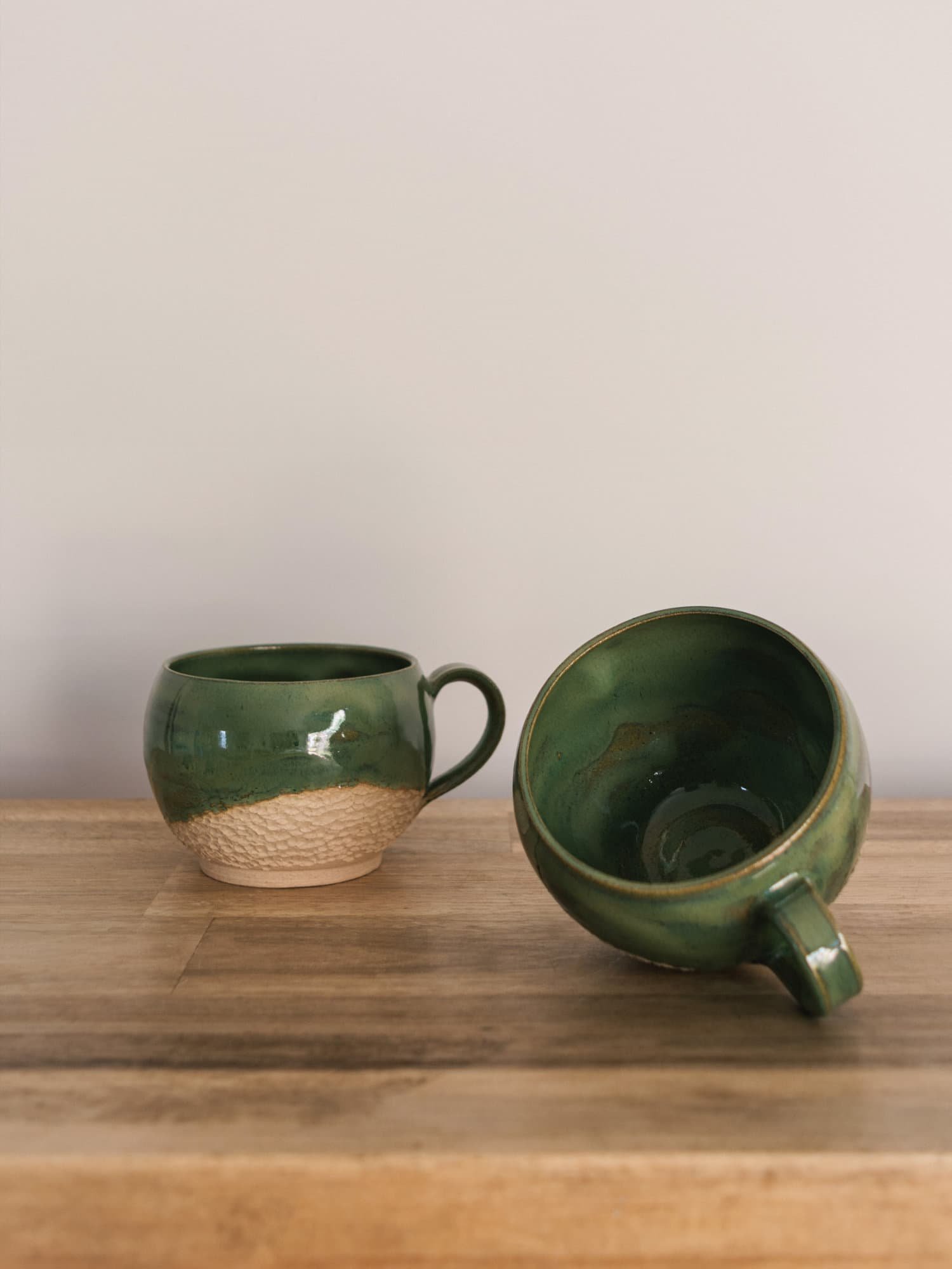annabelle_hulewicz_espresso_green-5.jpg