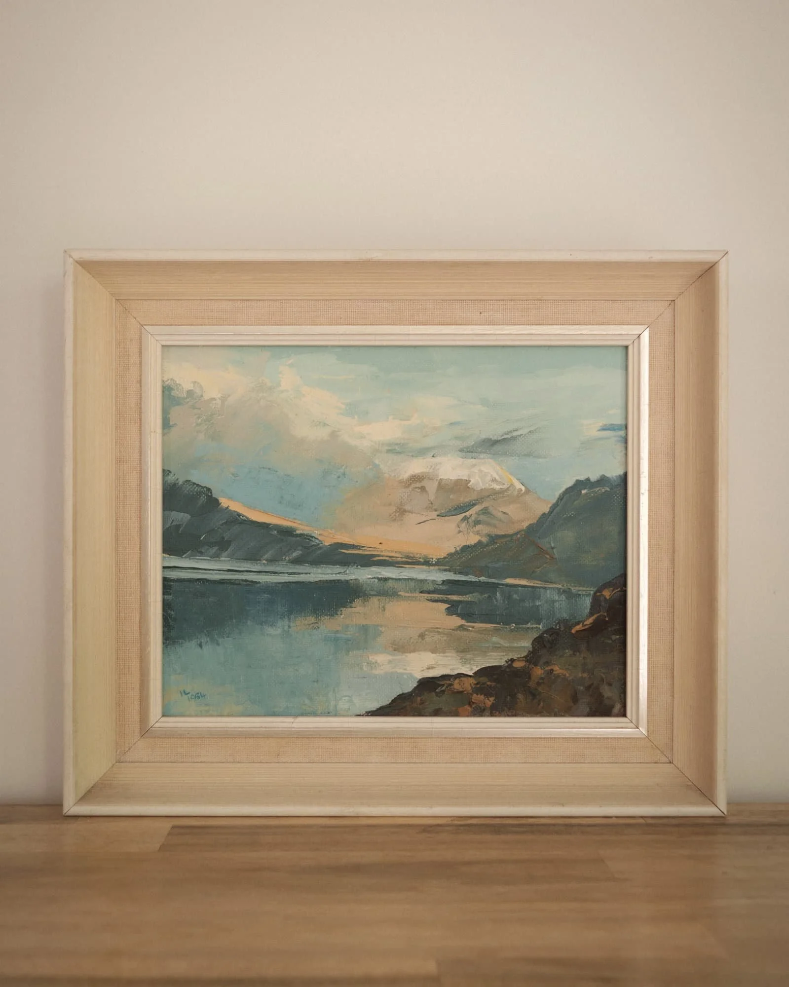 Painting_3-1.jpg