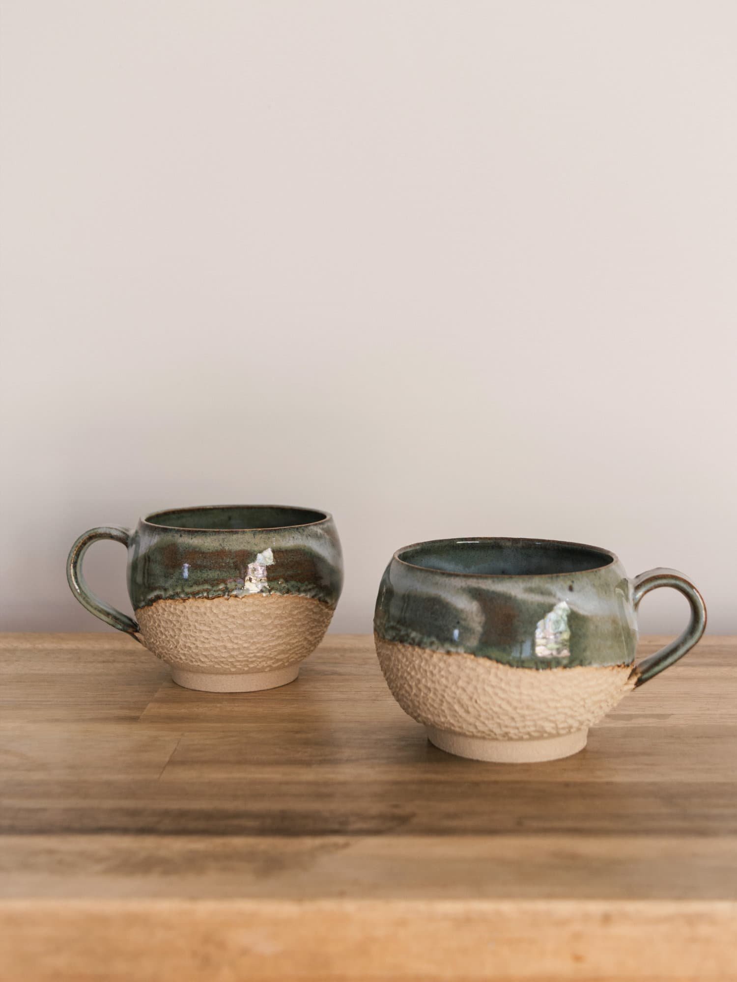 annabelle_hulewicz_espresso_blue-3.jpg