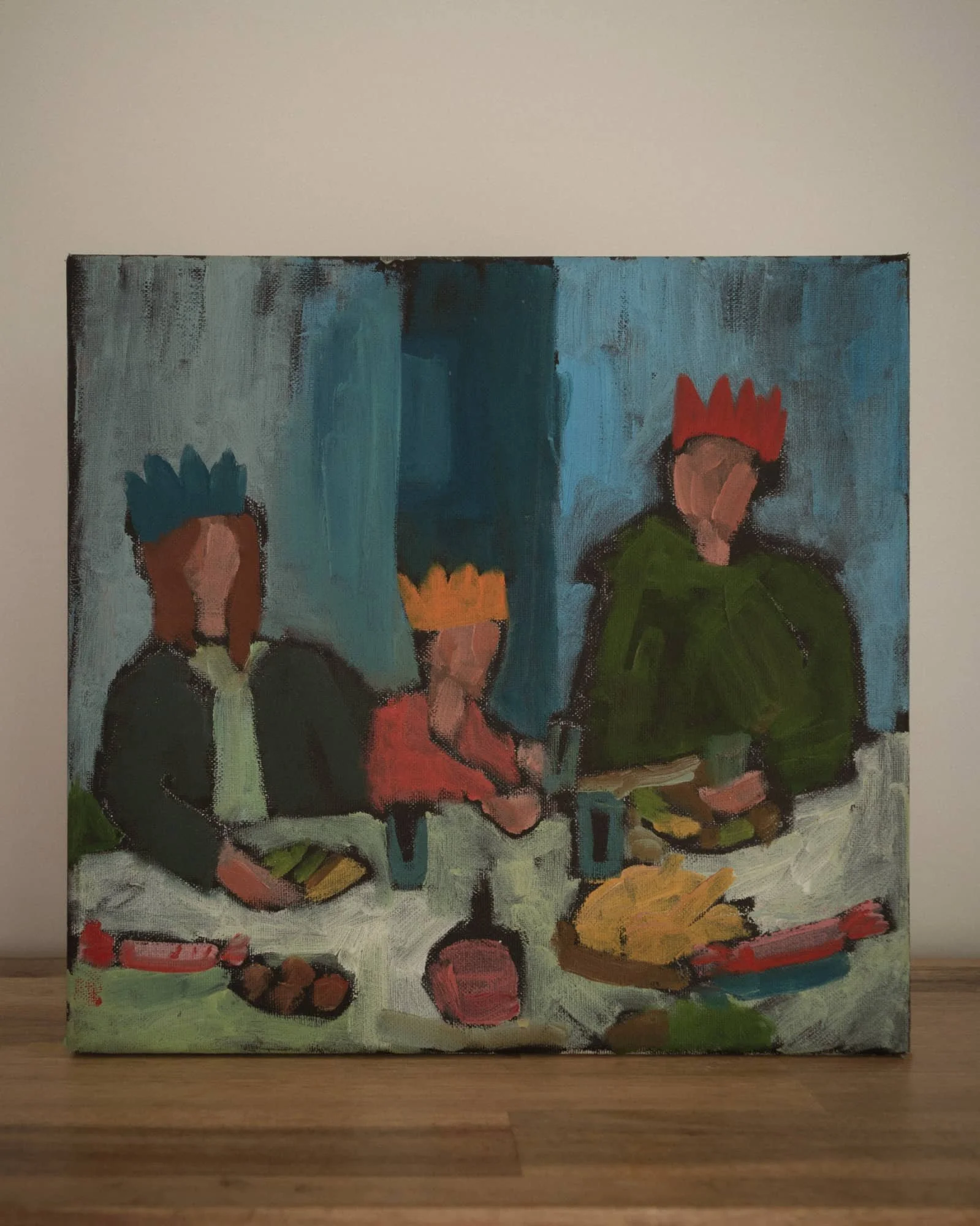 Painting_1-V2-1.jpg
