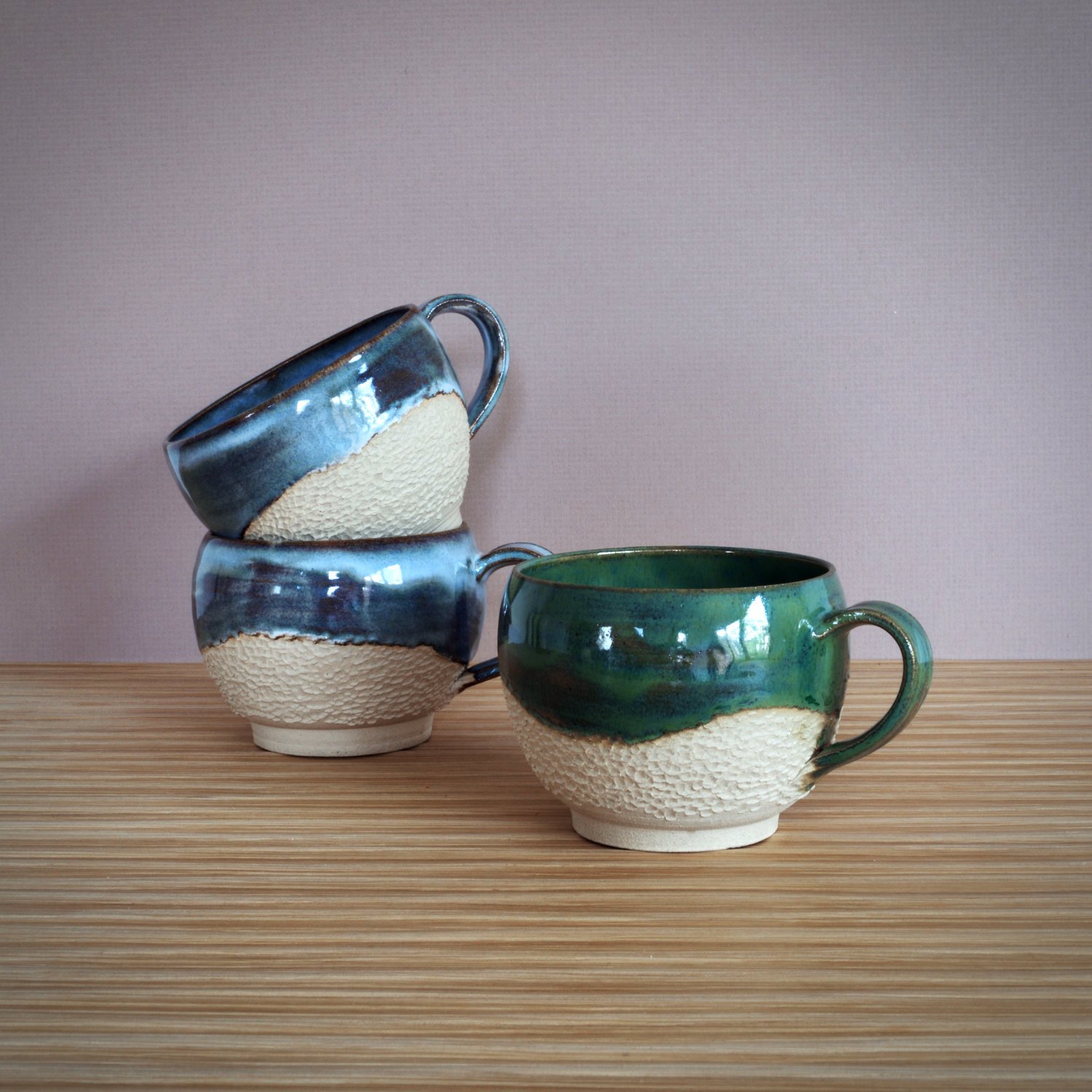 espresso-cup-set_annabelle-hulewicz.jpg
