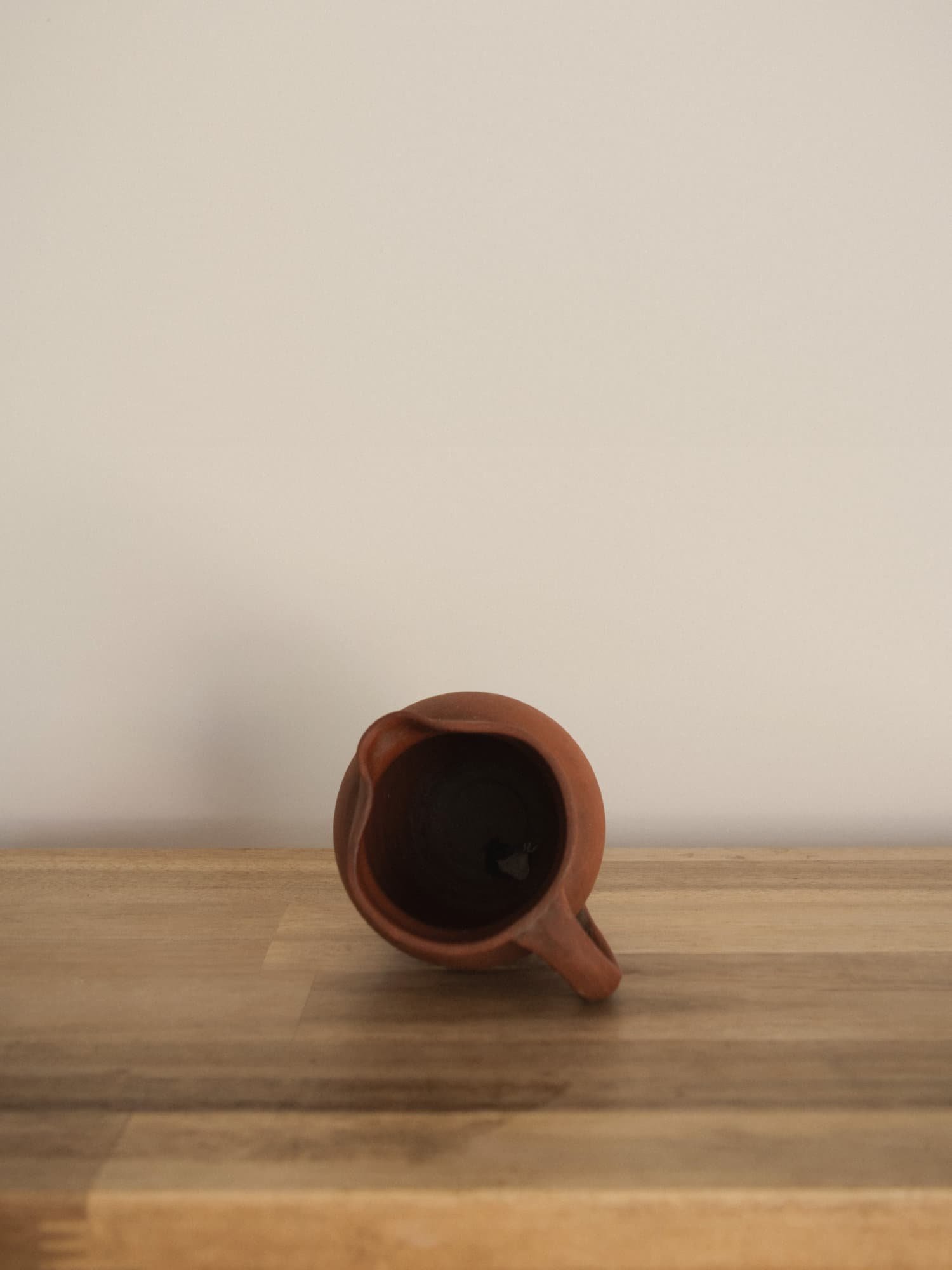 vintage_jug_smallest-1.jpg
