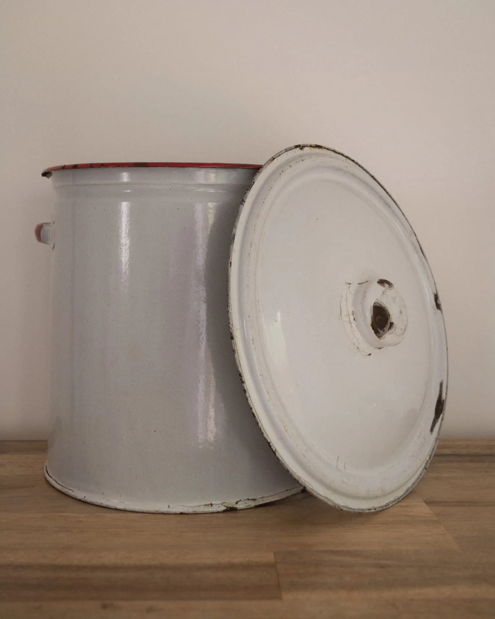 bread-bin-2.jpg