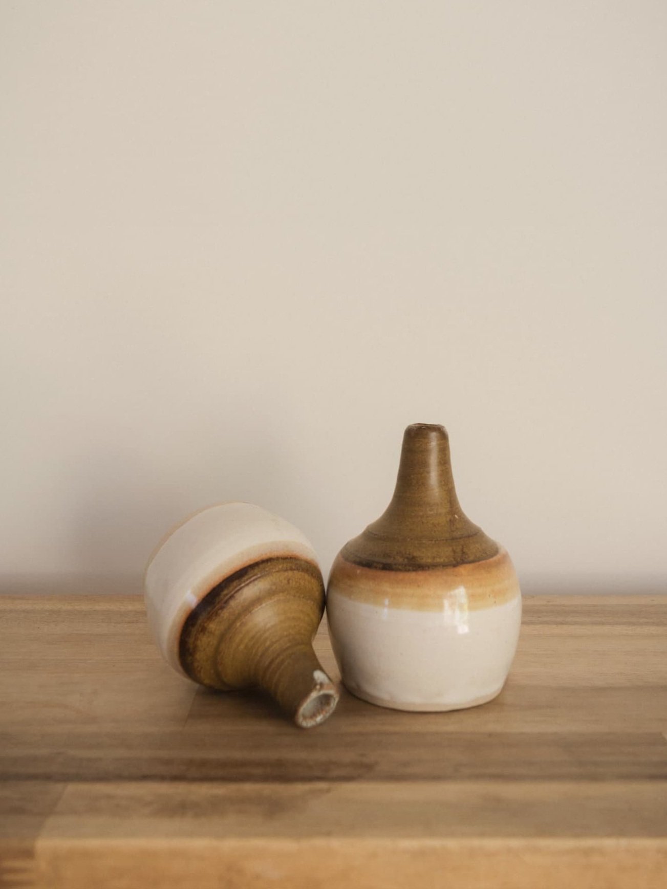 vintage_bud_vases-2.jpg