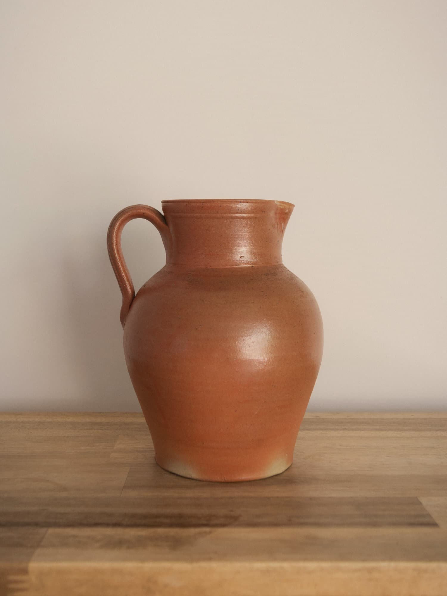 vintage_large_jug-28.jpg