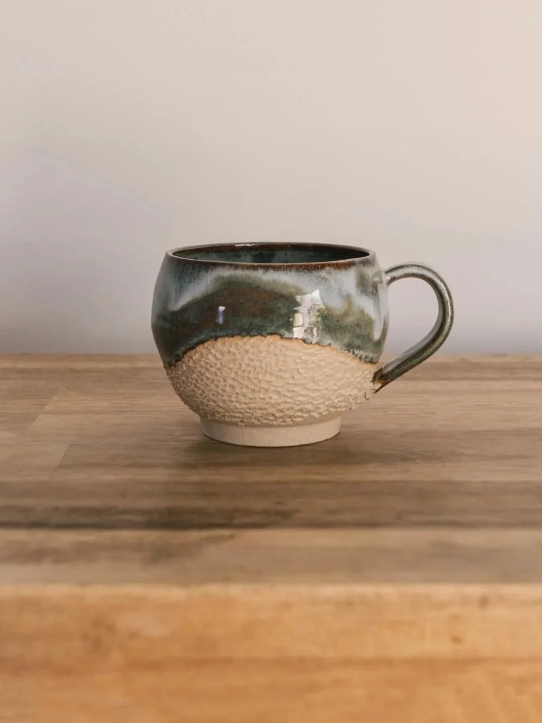 annabelle_hulewicz_espresso_blue-2.jpg
