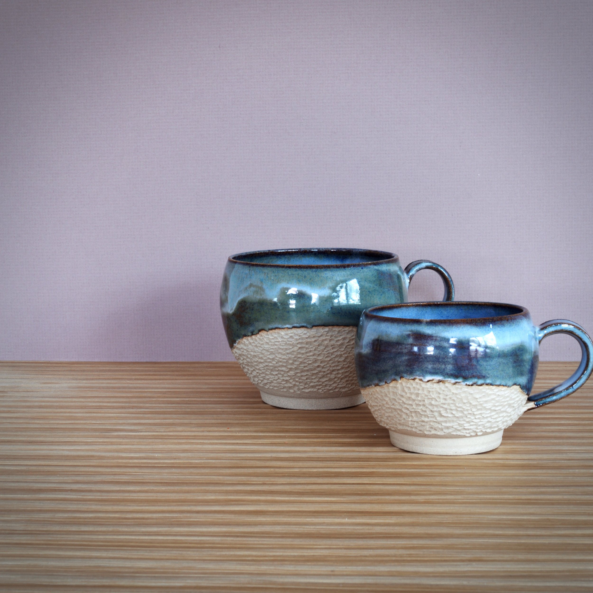 mug-set_annabelle-hulewicz.jpg