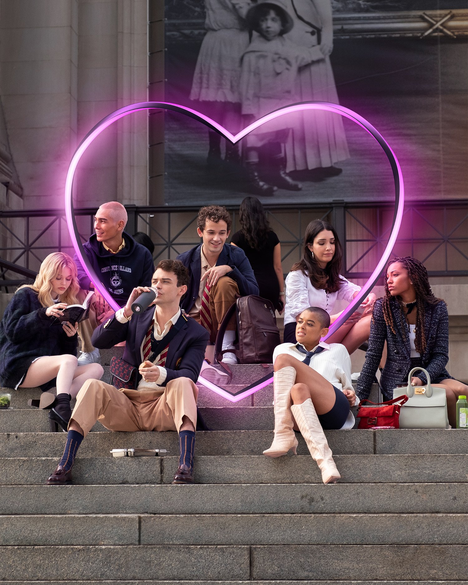 HBOMAX-HEART-GOSSIPGIRLS.jpg