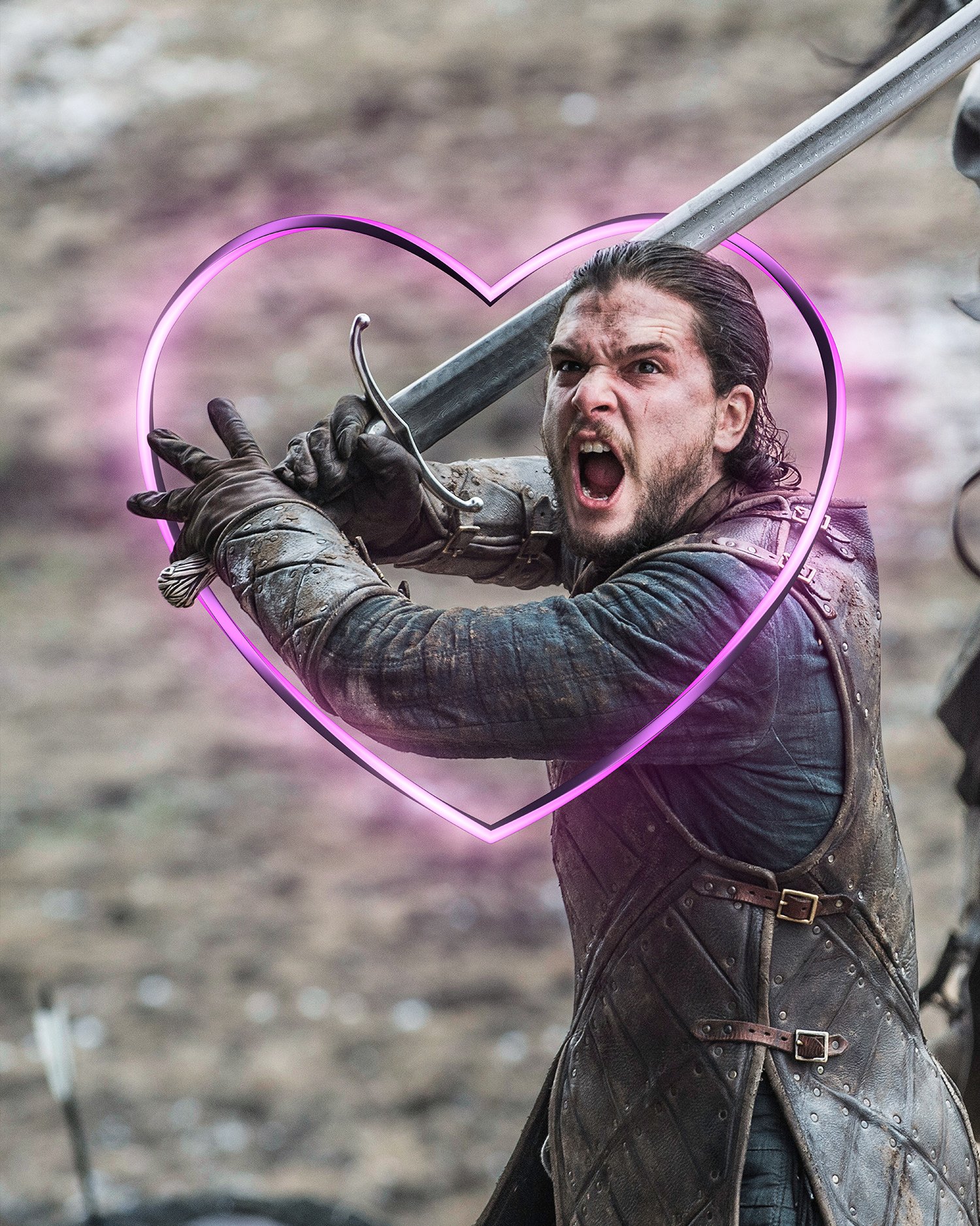 HBOMAX-HEART-GAMEOFTHRONES.jpg