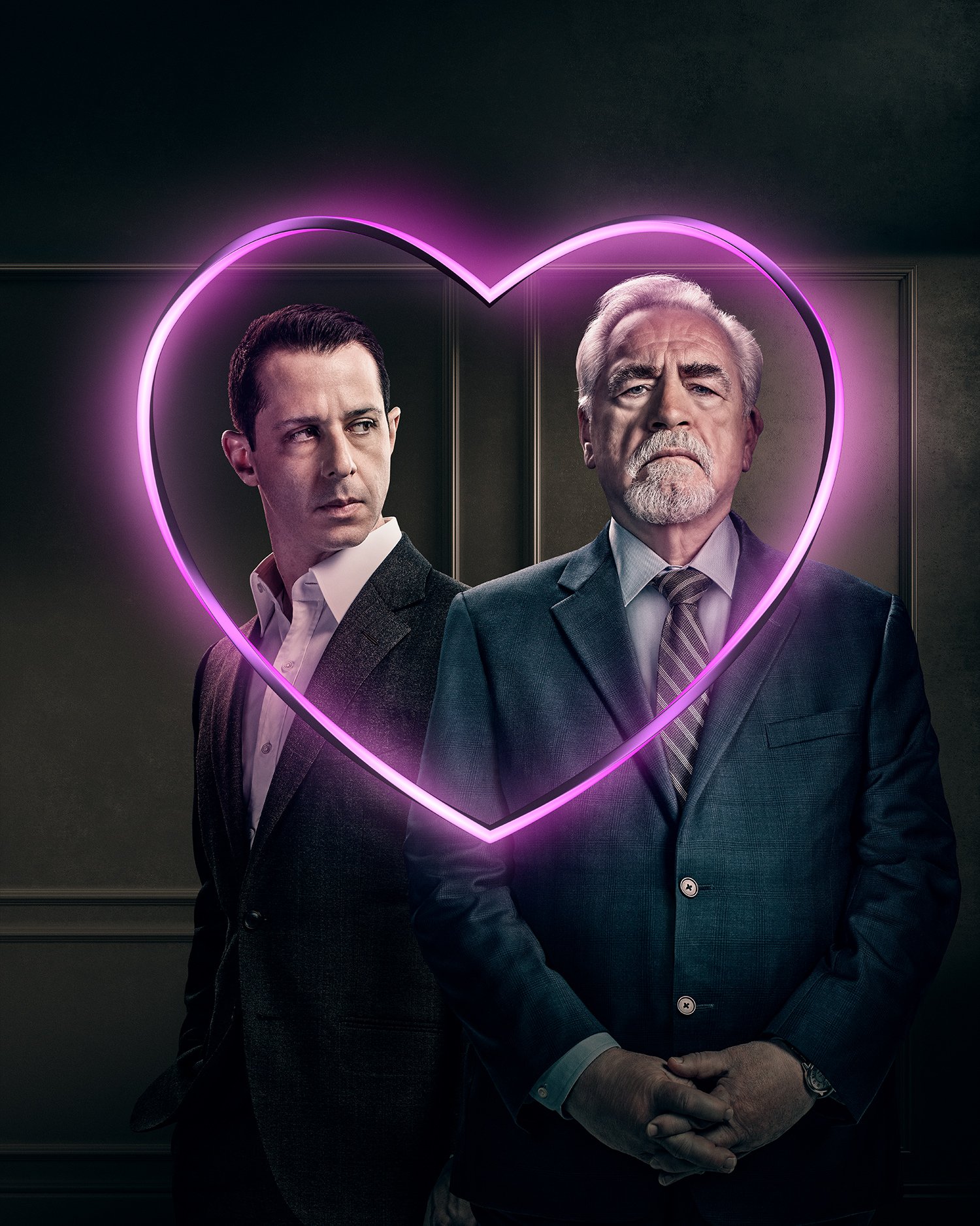 HBOMAX-HEART-SUCCESSION.jpg