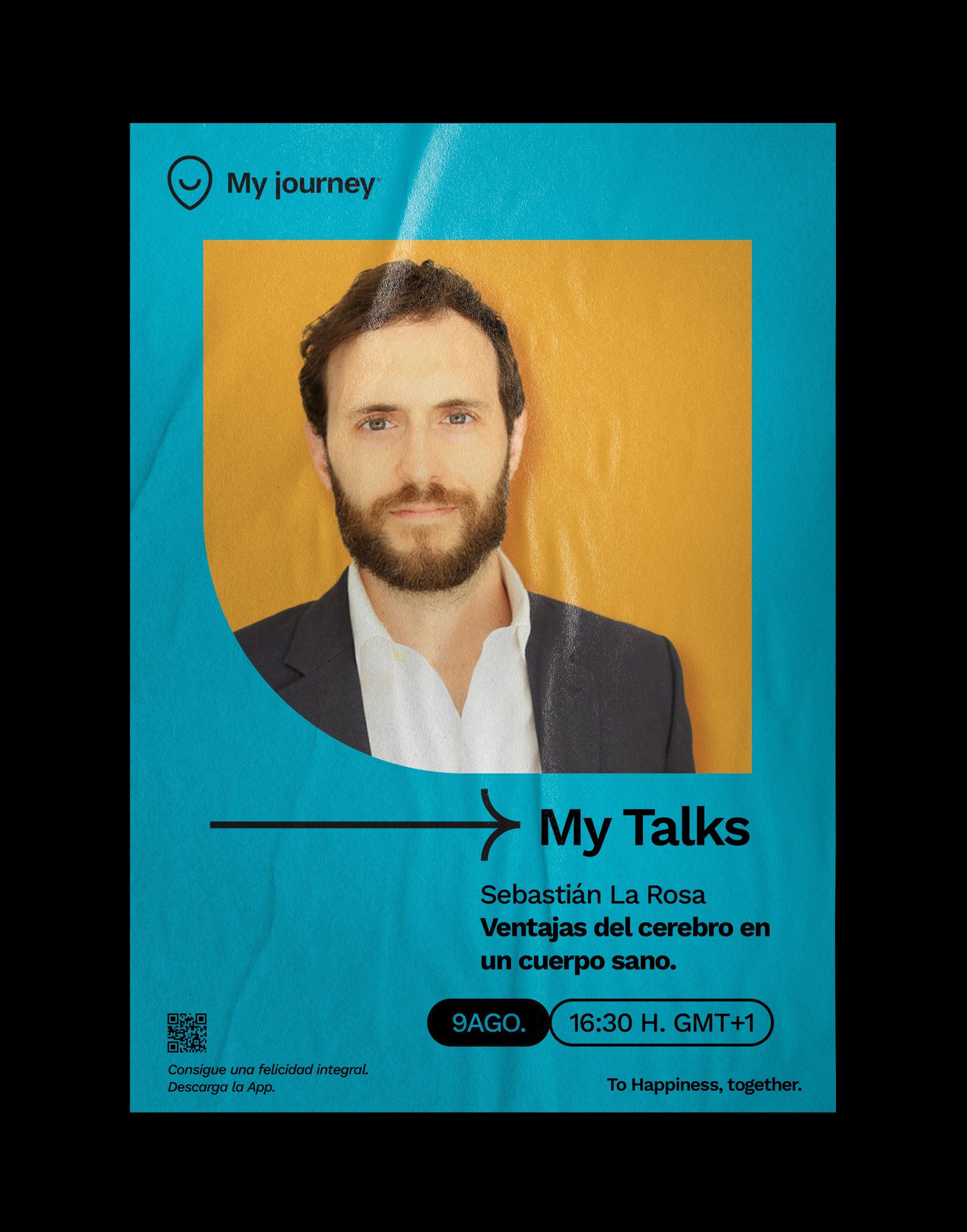 MYJOURNEY_APP_TALKS5.jpg