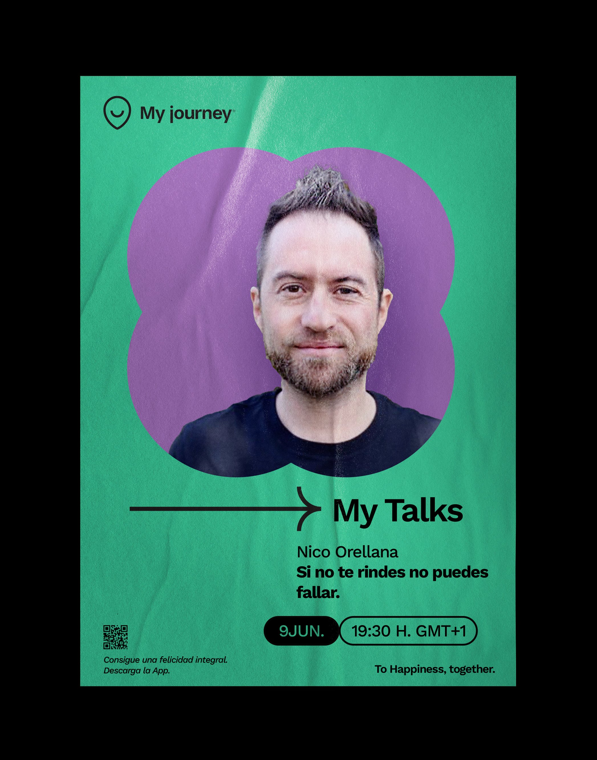 MYJOURNEY_APP_TALKS3.jpg