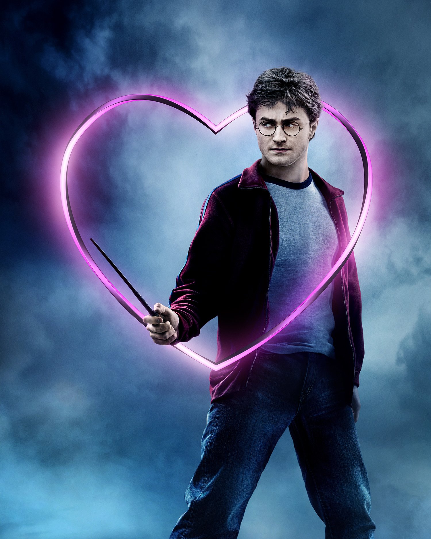 HBOMAX-HEART-HARRYPOTTER.jpg