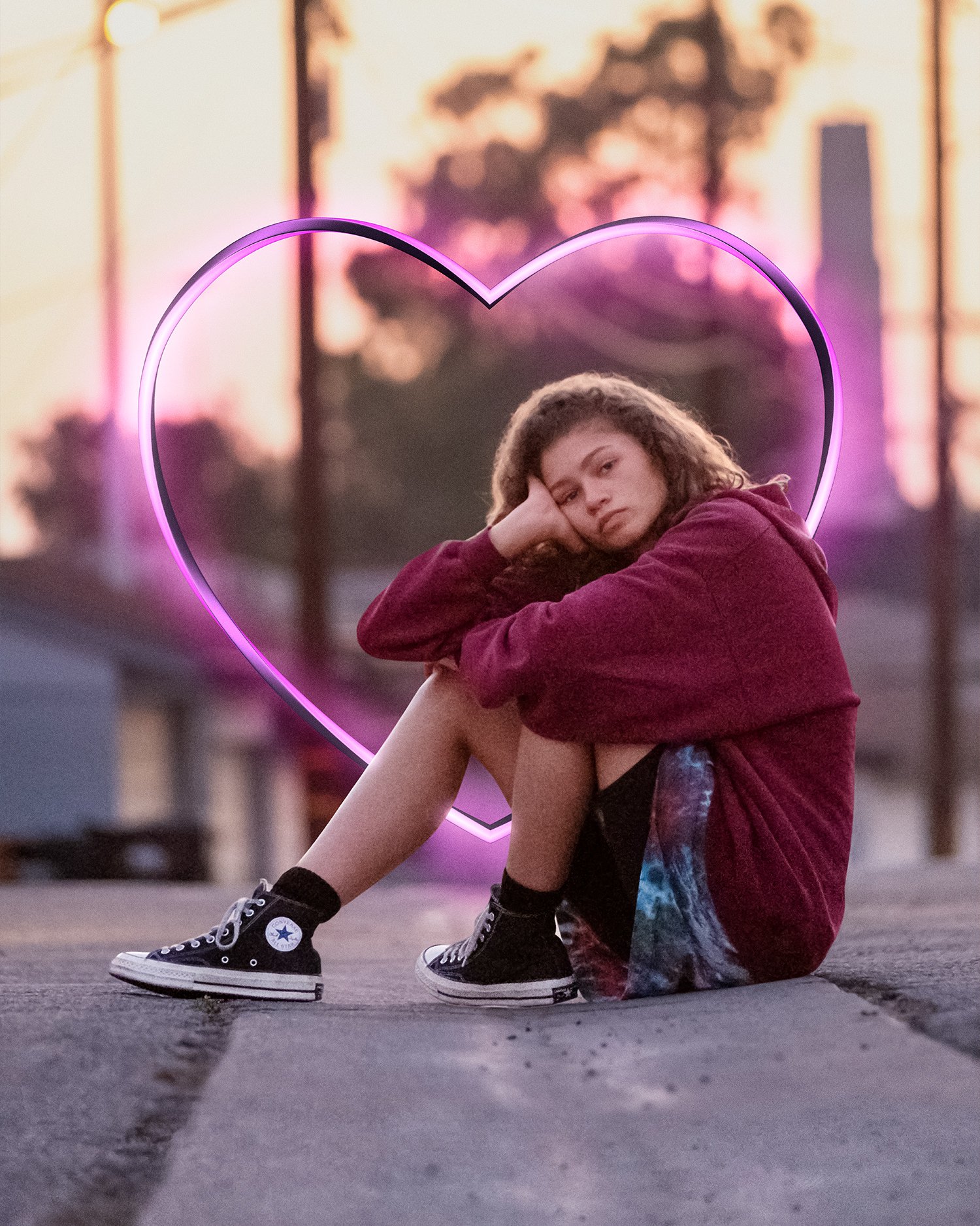 HBOMAX-HEART-EUPHORIA.jpg