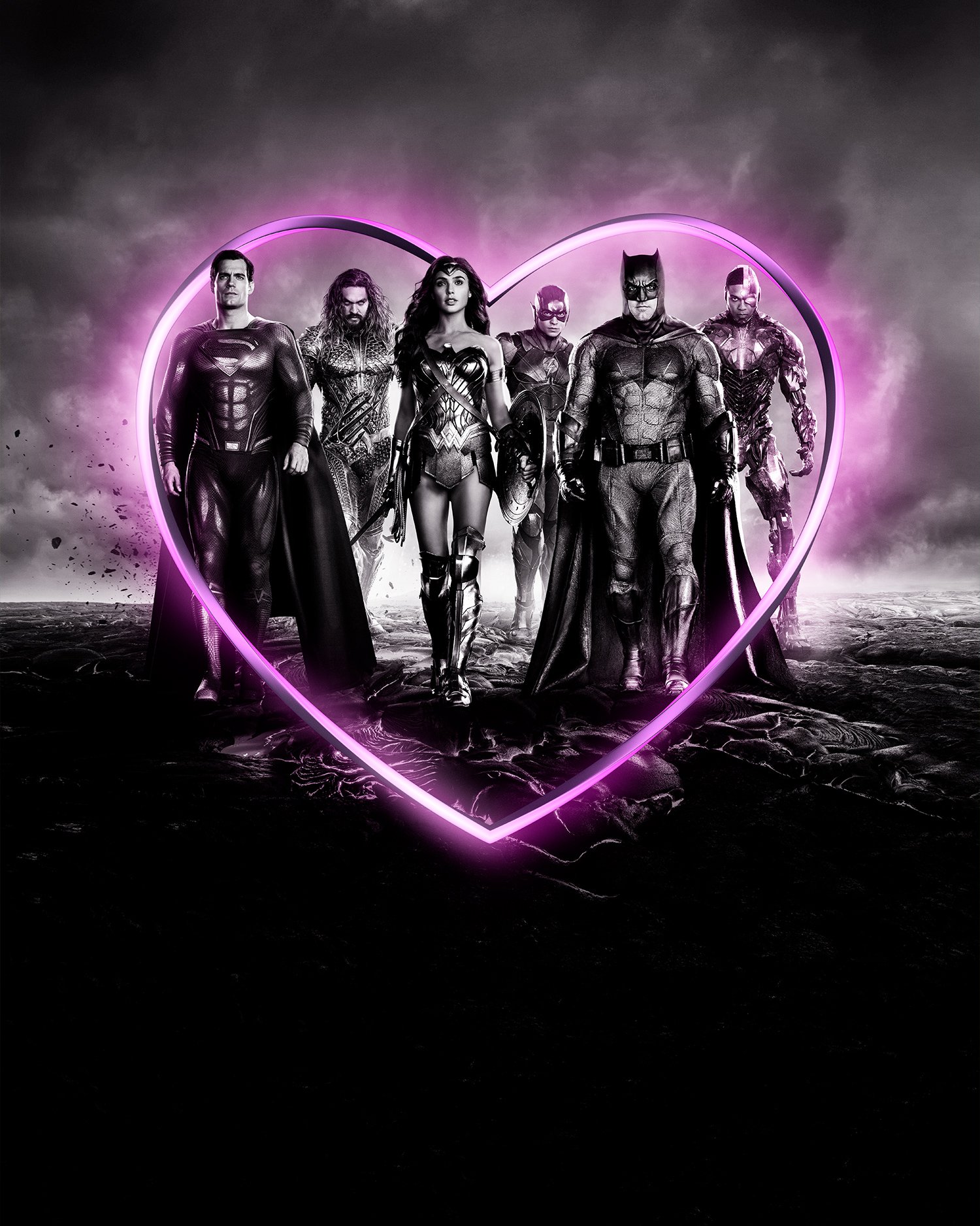 HBOMAX-HEART-JUSTICELEAGUE.jpg