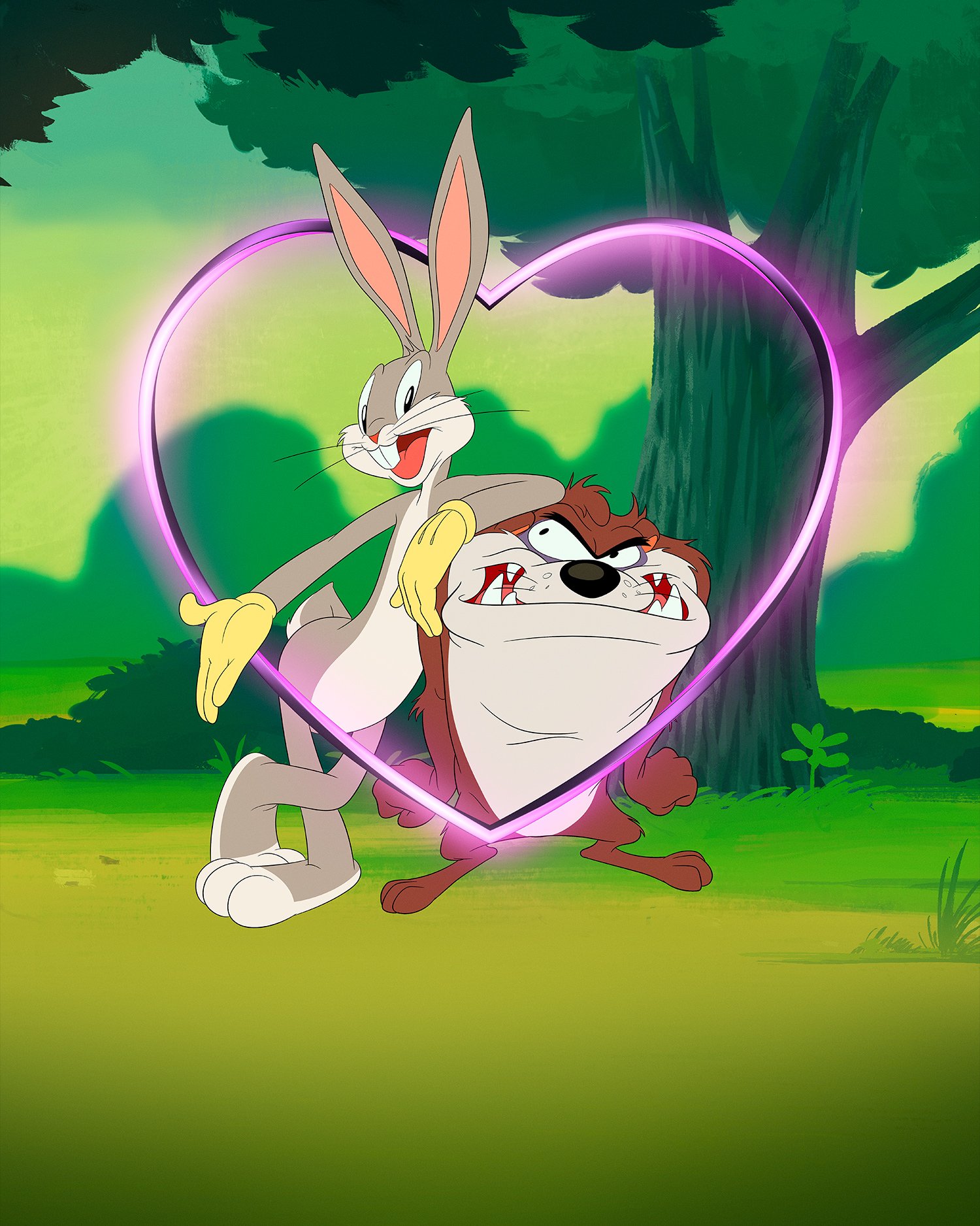 HBOMAX-HEART-LOONEYTUNES.jpg