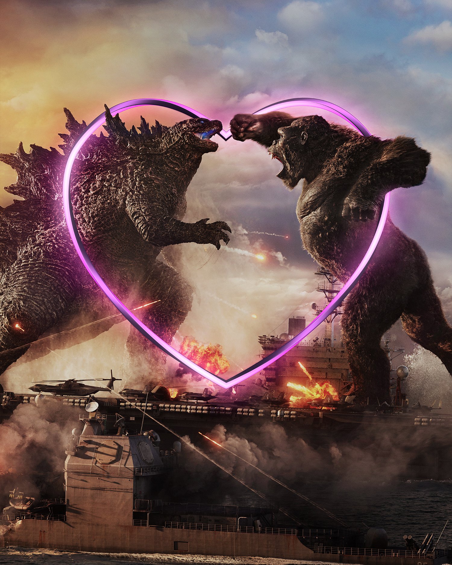 HBOMAX-HEART-GODZILLAVSKONG.jpg