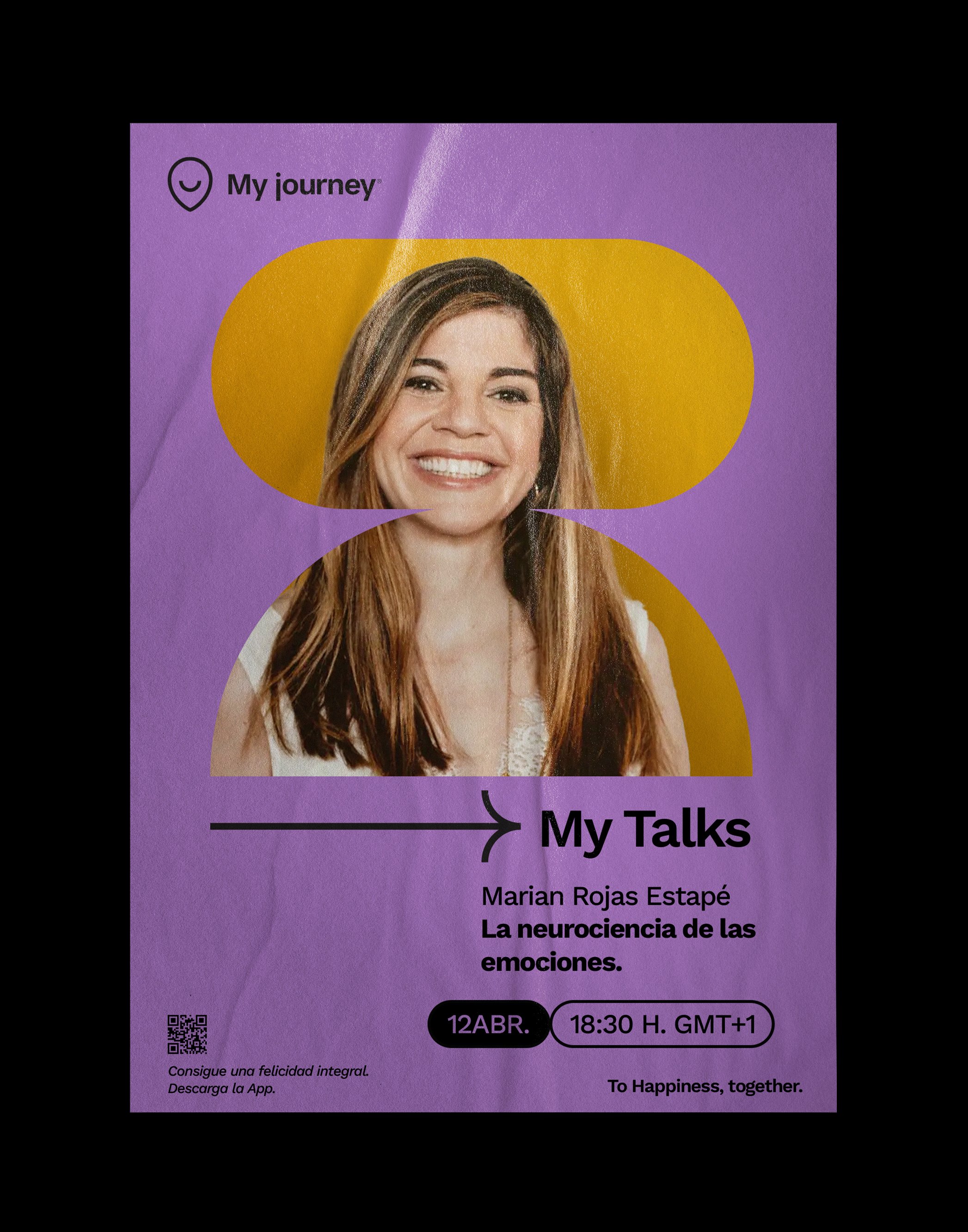 MYJOURNEY_APP_TALKS1.jpg