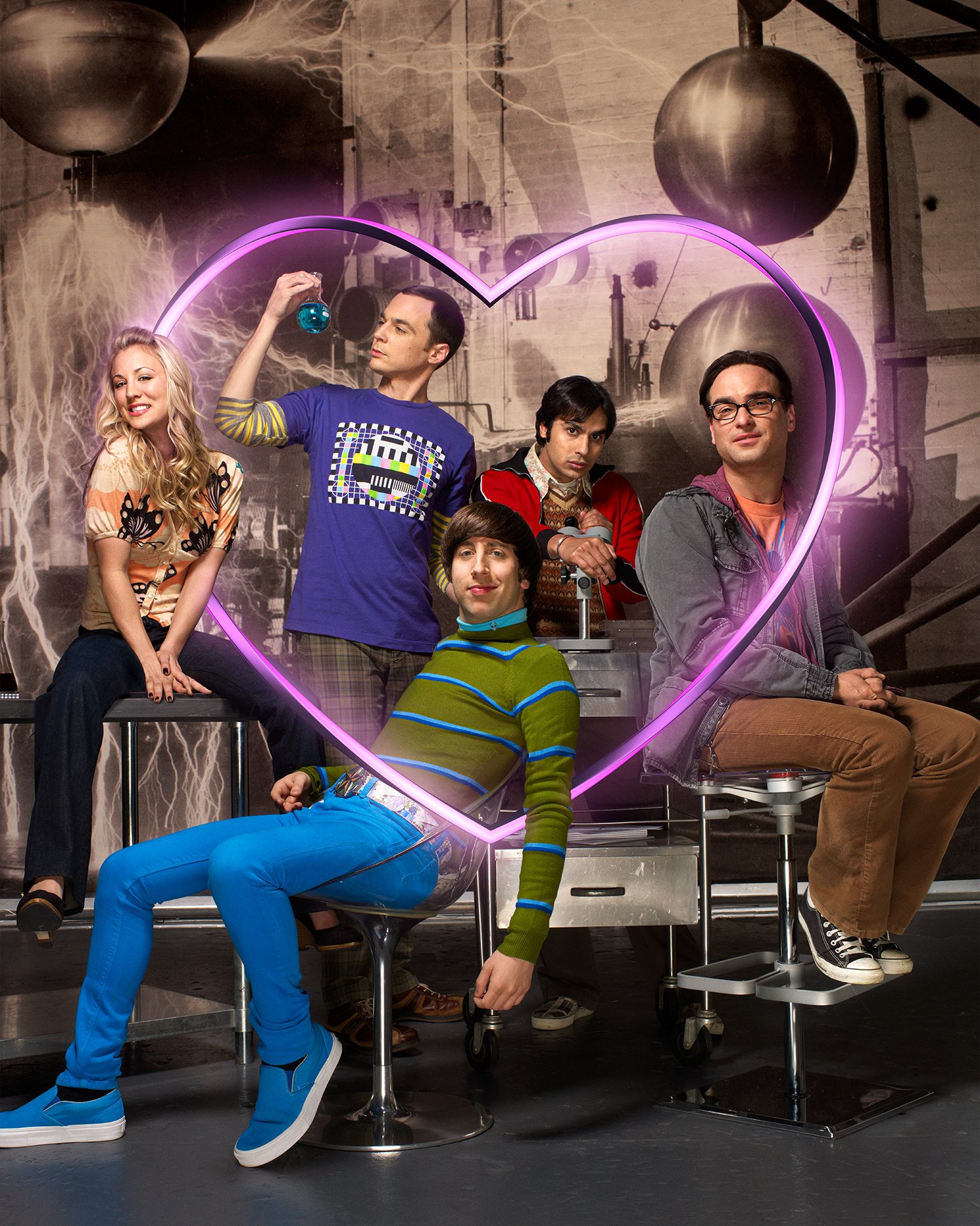 HBOMAX-HEART-BIGBANGTHEORY.jpg