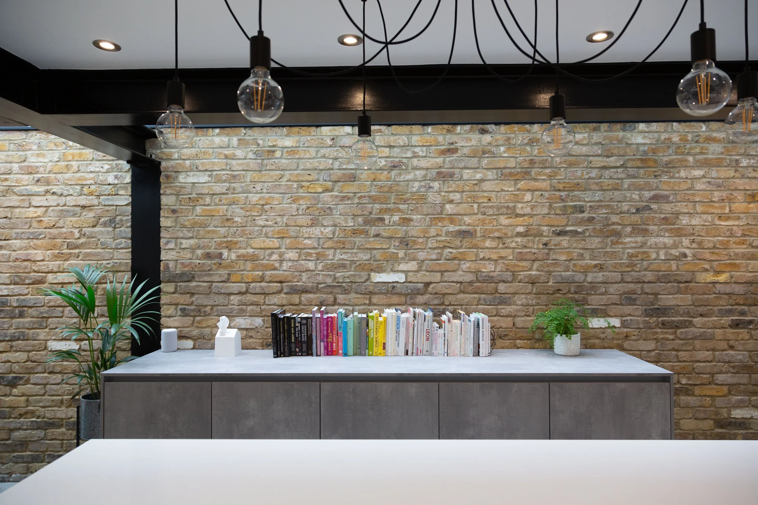 3bd LLP — architectural project photograph 1 from the business website