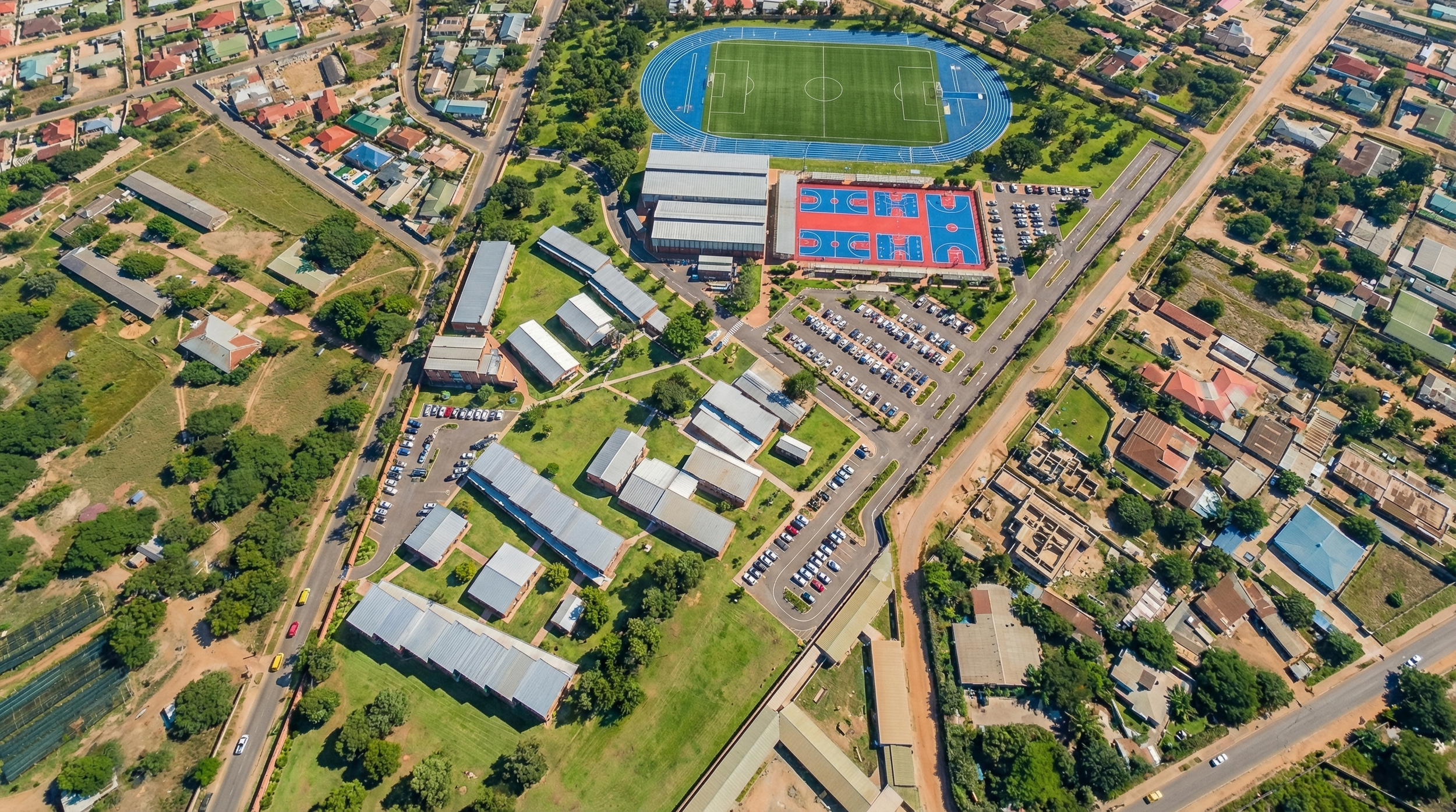 LFPB future development site plan by 3bd Architects.png