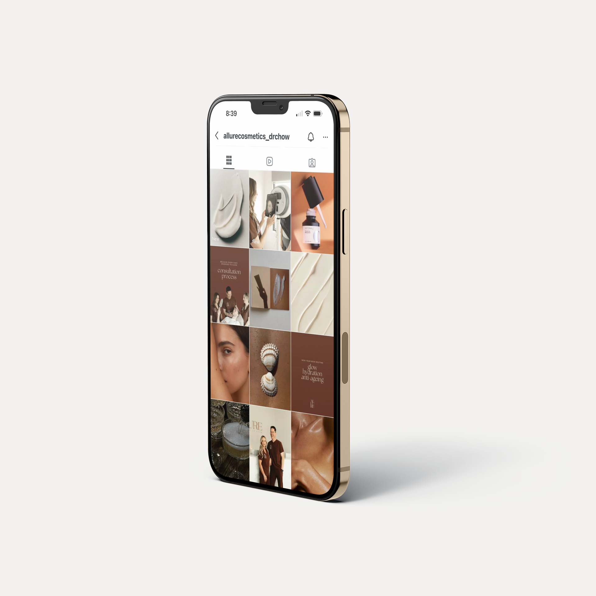 iphone-12-pro-max-mockup-featuring-a-plain-background-5013-el1 (17).png