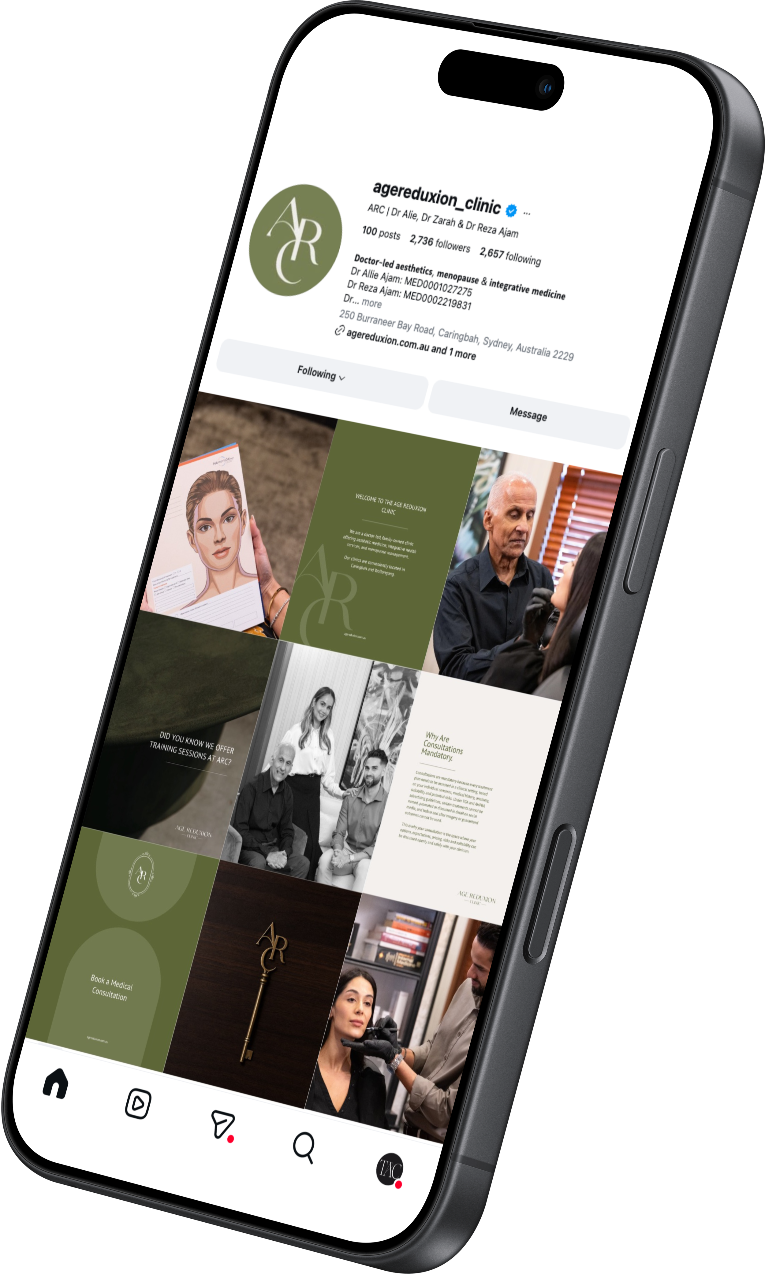 mockuuups-perspective-iphone-17-mockup-semi-right (2).png