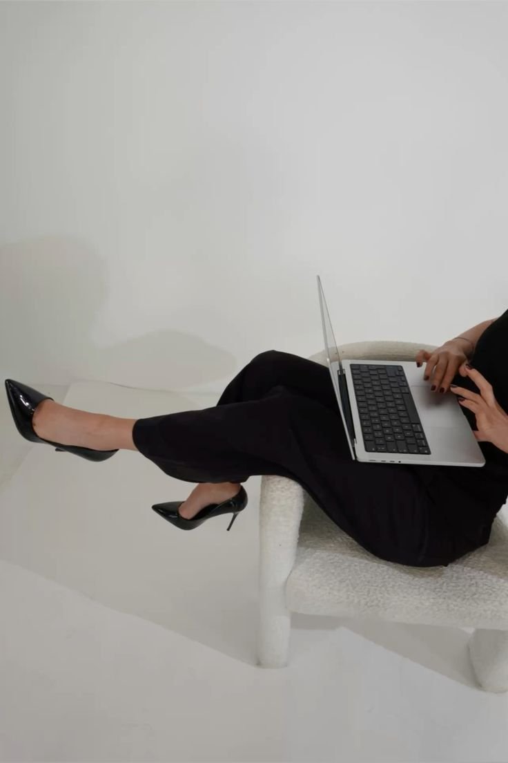 90-Day Content Strategy Template