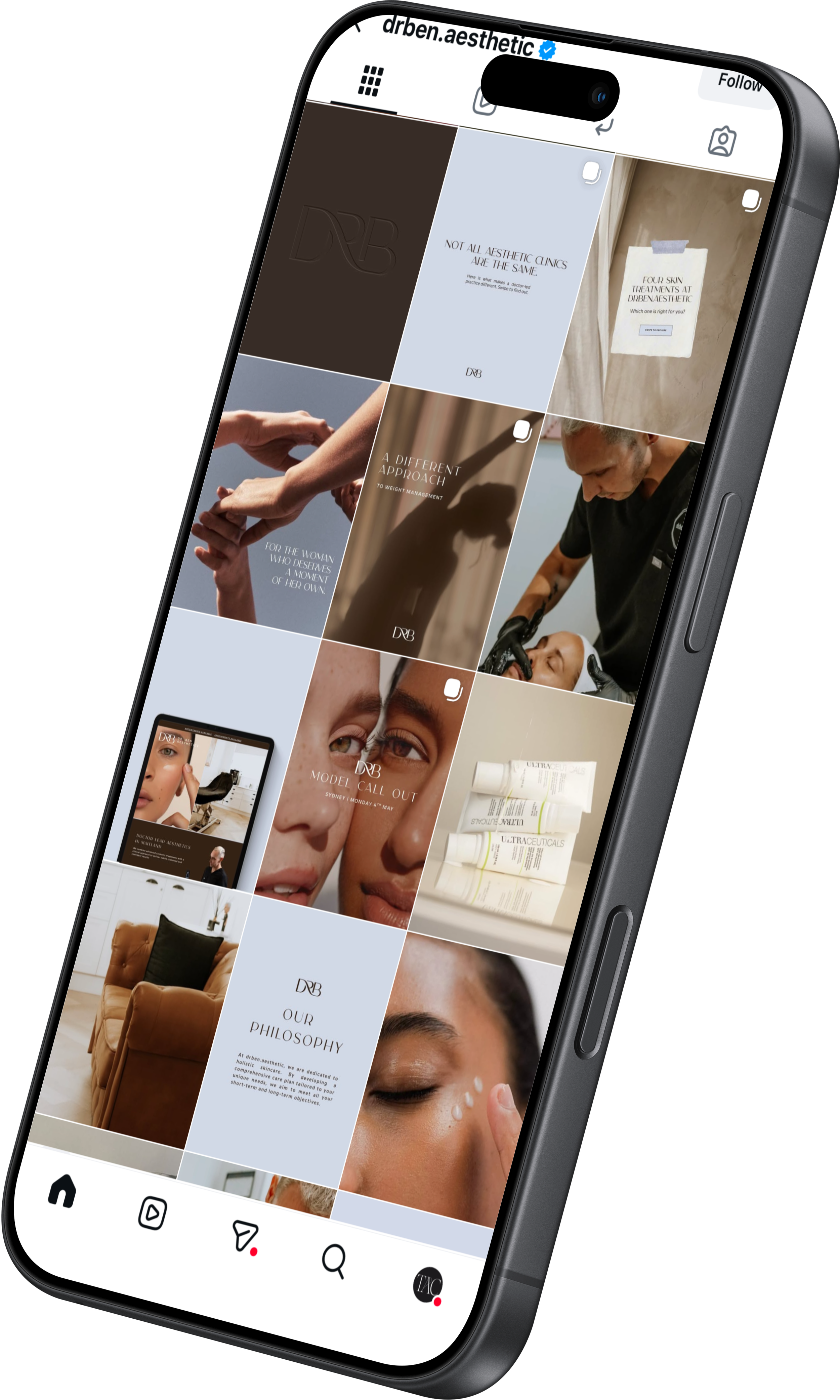 mockuuups-perspective-iphone-17-mockup-semi-right (9).png