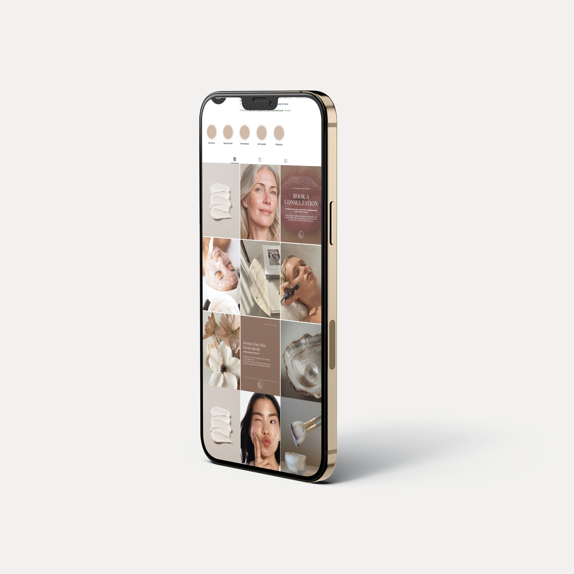 iphone-12-pro-max-mockup-featuring-a-plain-background-5013-el1 (7).png