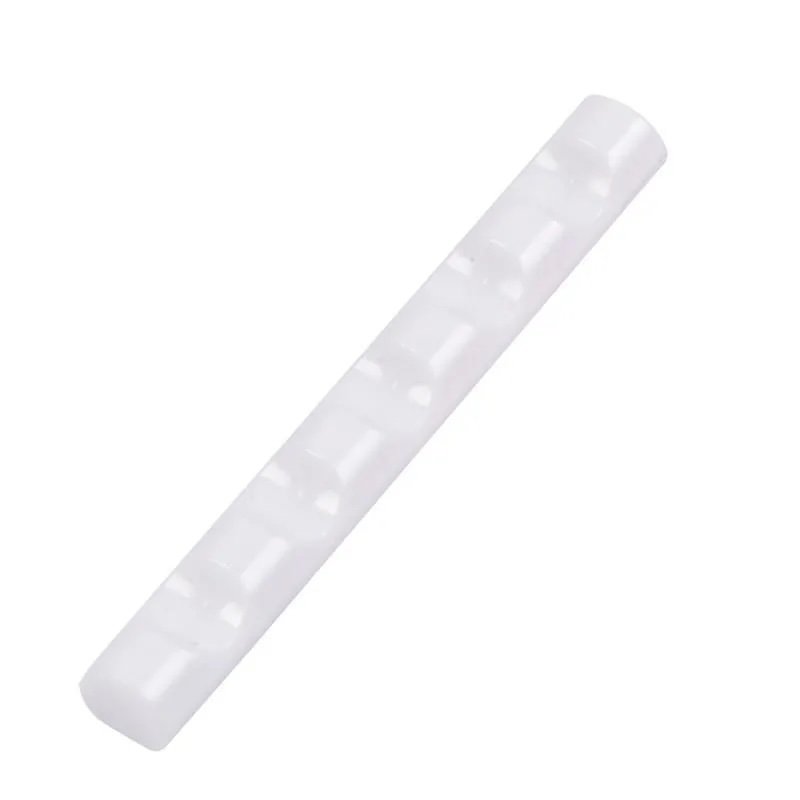 rBVaqmErvx6AdnYIAAA6AA0JMBY623.jpeg