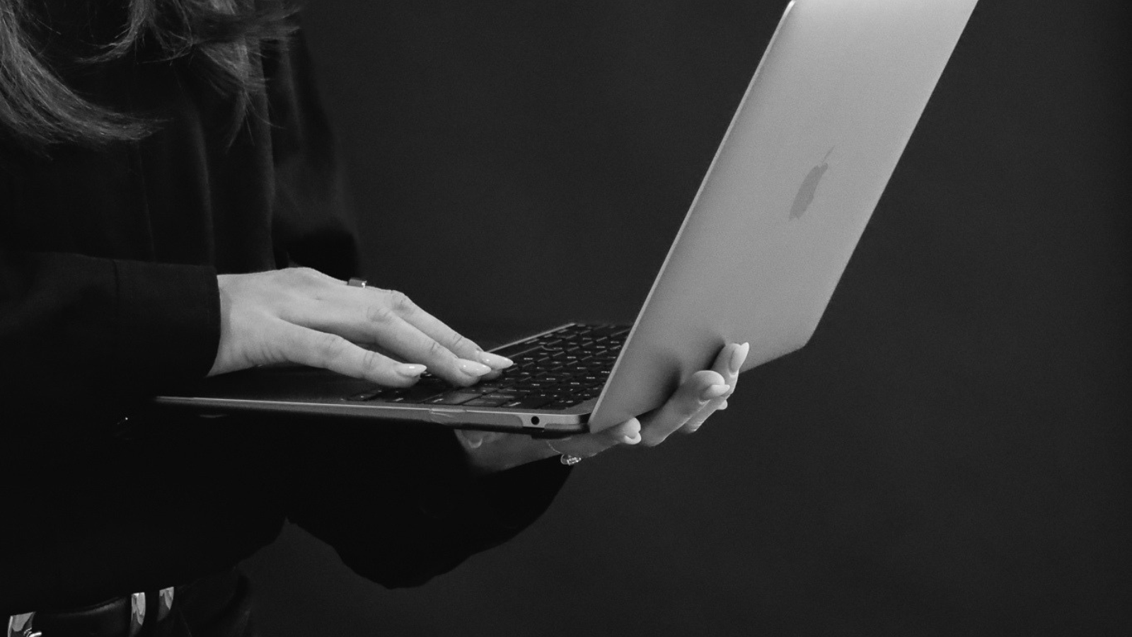 The SEO Strategies That Actually Work for Cosmetic Clinics in Australia