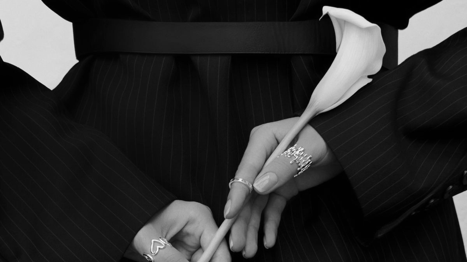 Premium Cosmetic Clinic Positioning: How to Command the Top of the Market