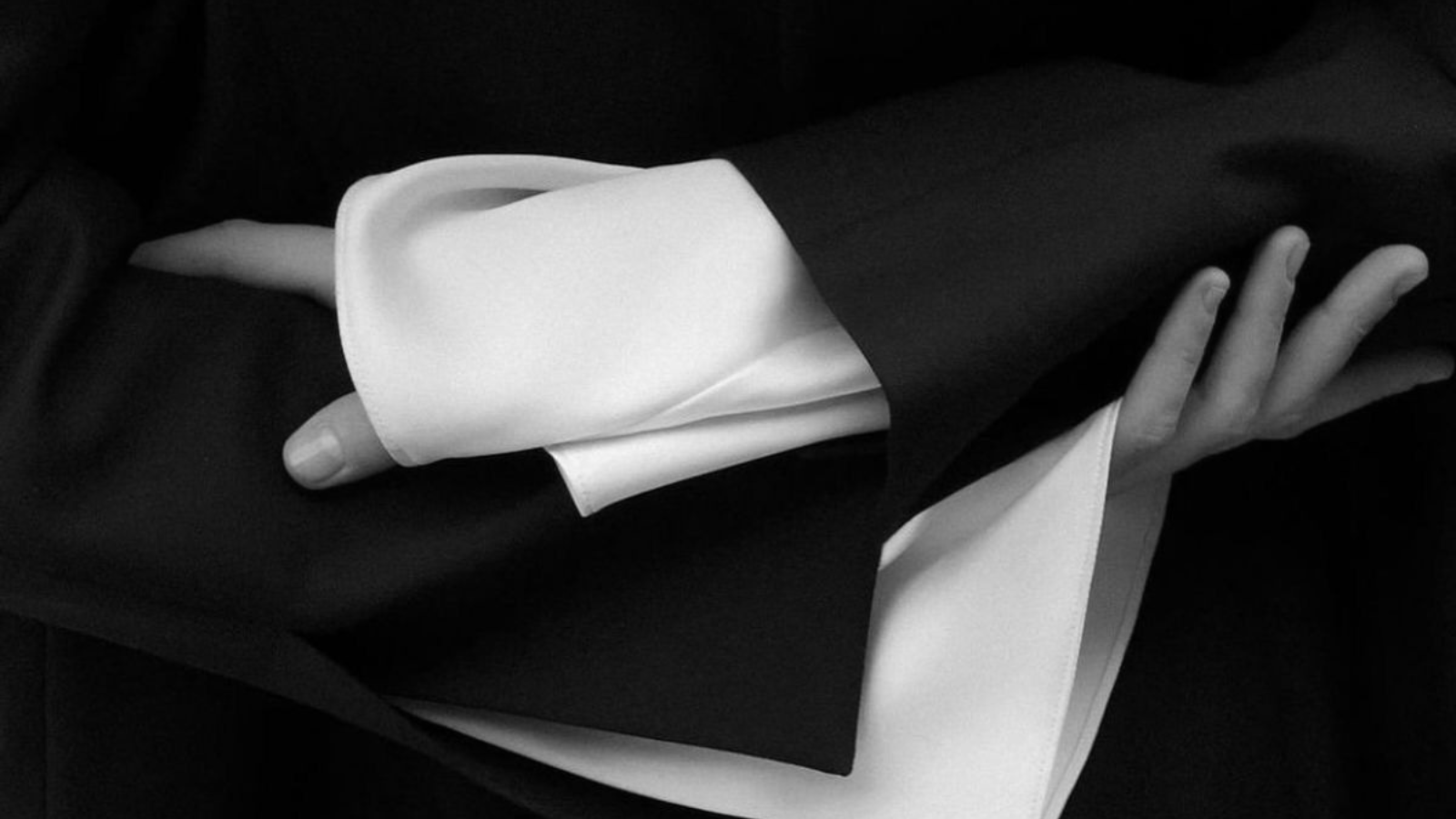 What Makes a Medical Spa Brand Feel High-End