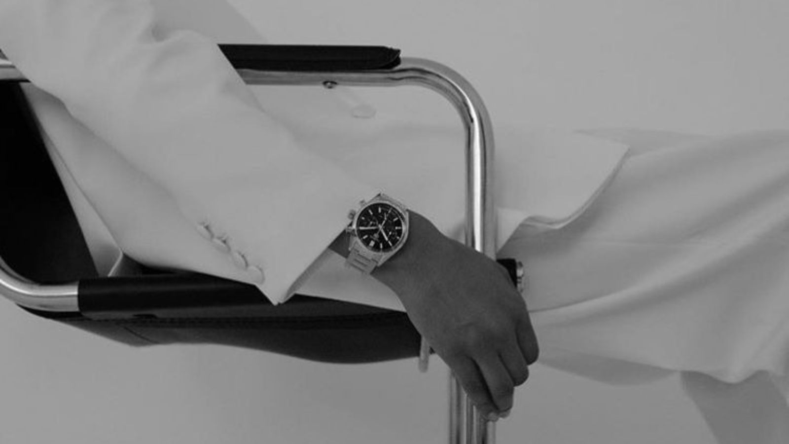How to Market Your Aesthetic Clinic Without Violating Advertising Guidelines