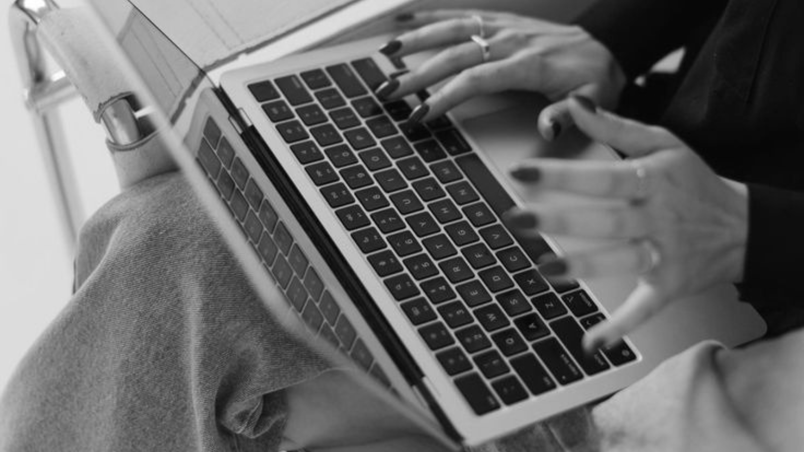 How to Write a Business Plan for Opening a Medspa