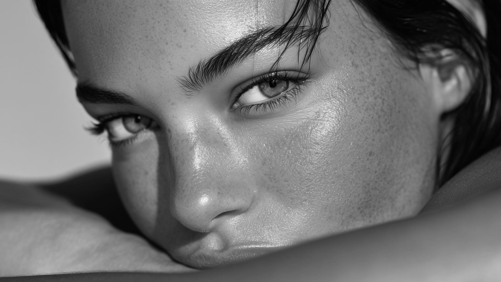 How to Create a Luxury Brand for Your Aesthetic Clinic