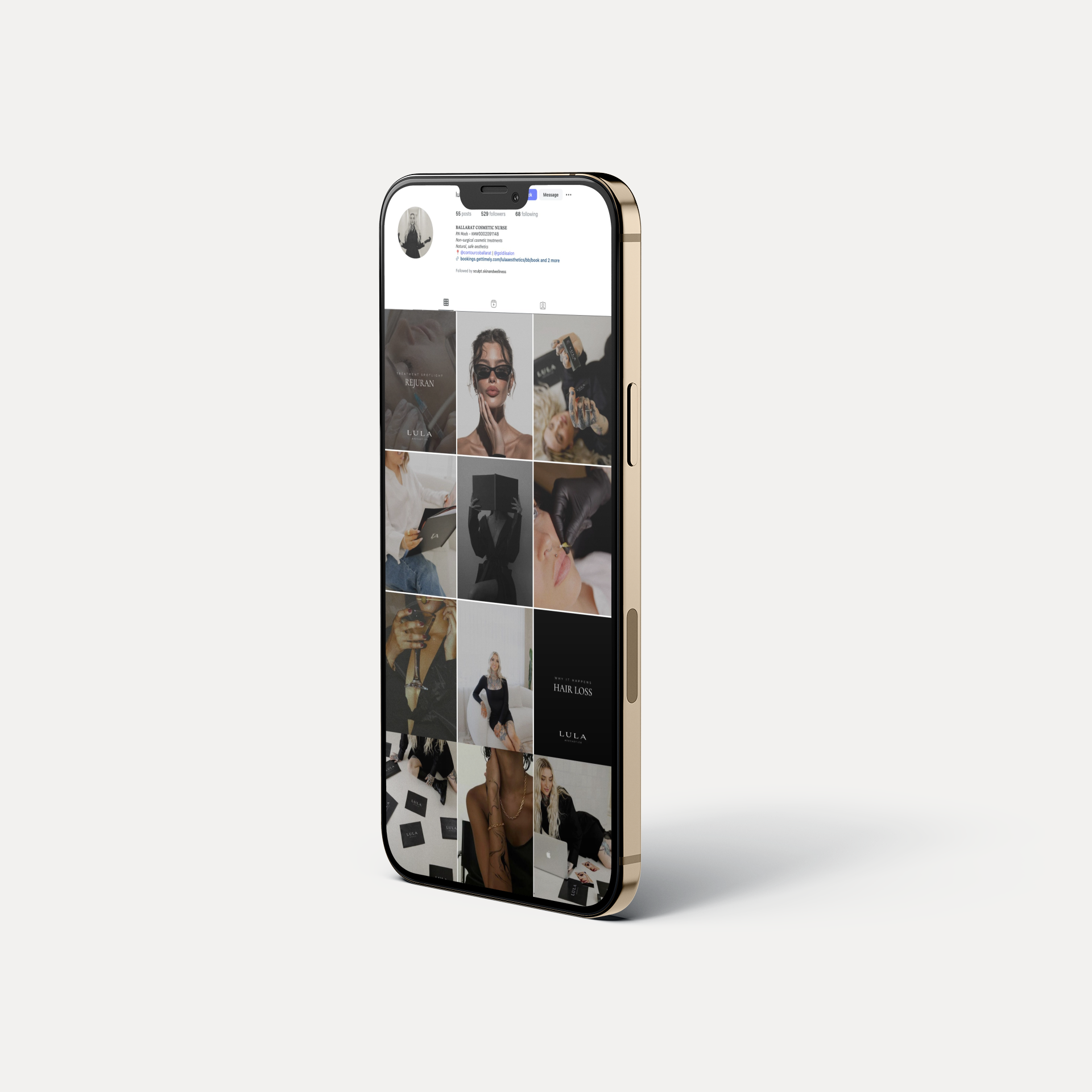 iphone-12-pro-max-mockup-featuring-a-plain-background-5013-el1 (8).png