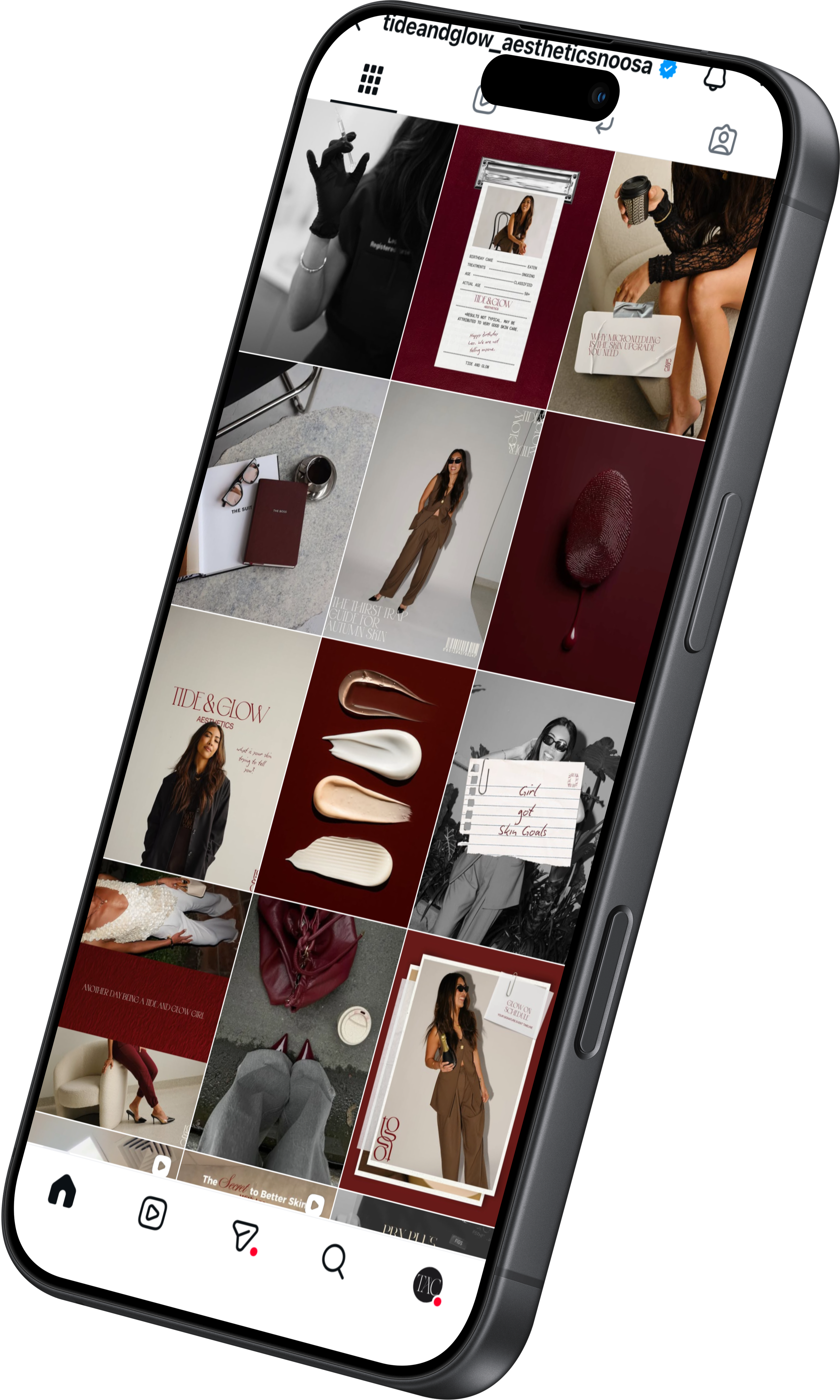 mockuuups-perspective-iphone-17-mockup-semi-right (7).png