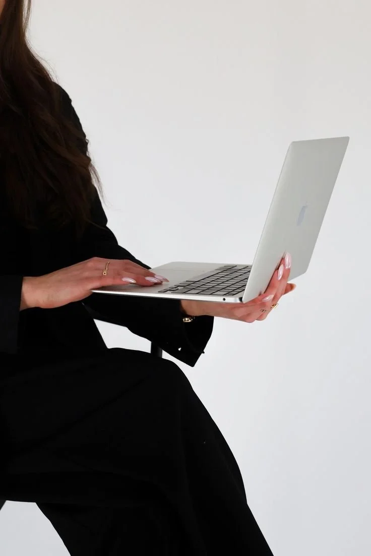 Marketing Compliance Cheat Sheet